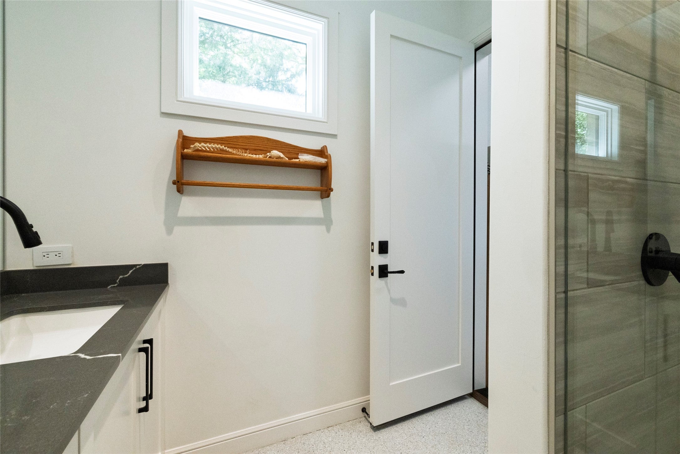 Southlake, Texas, 76092, United States, 4 Bedrooms Bedrooms, ,6 BathroomsBathrooms,Residential,For Sale,2002848