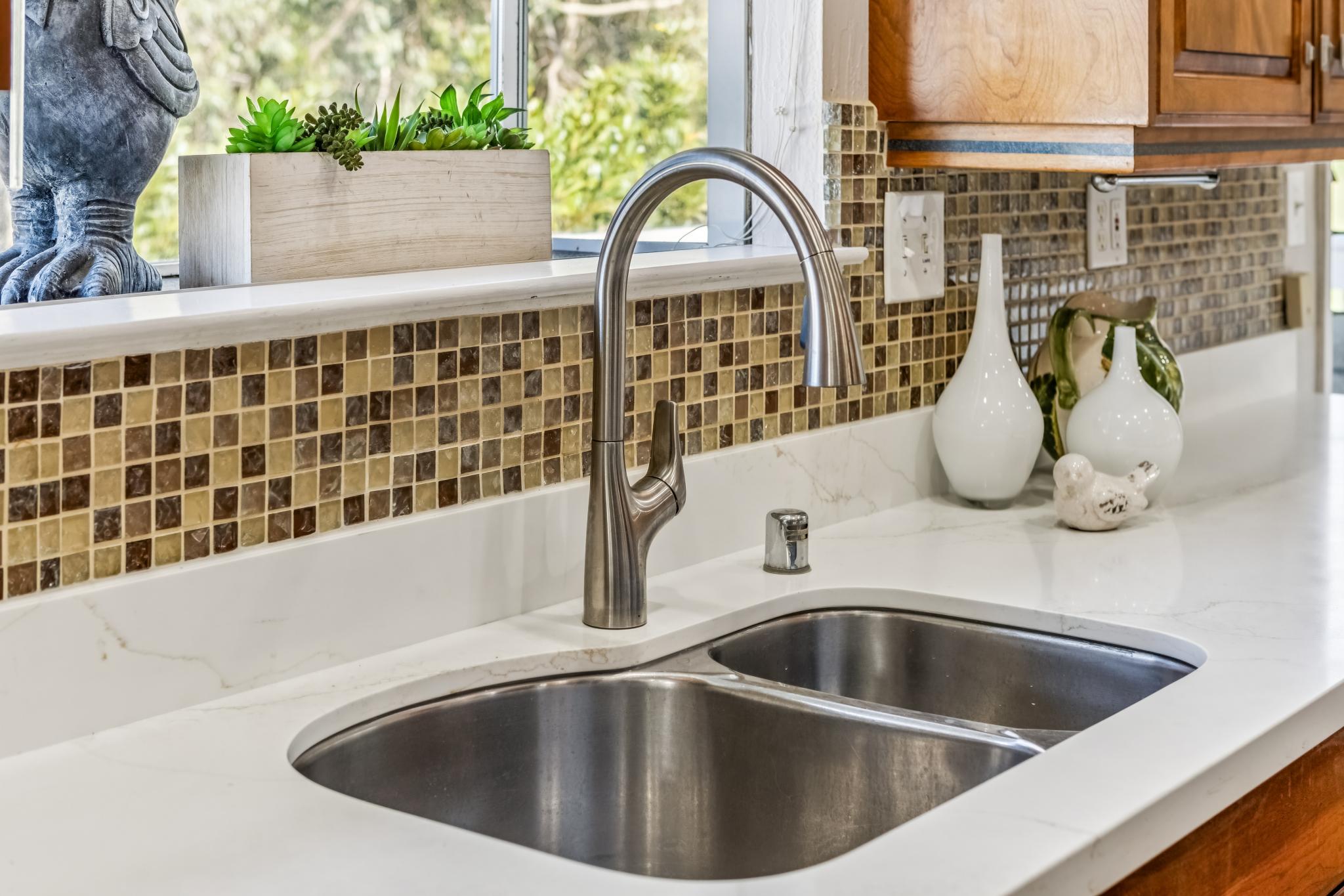  Picture Perfect Moss Beach Home - 物件實景