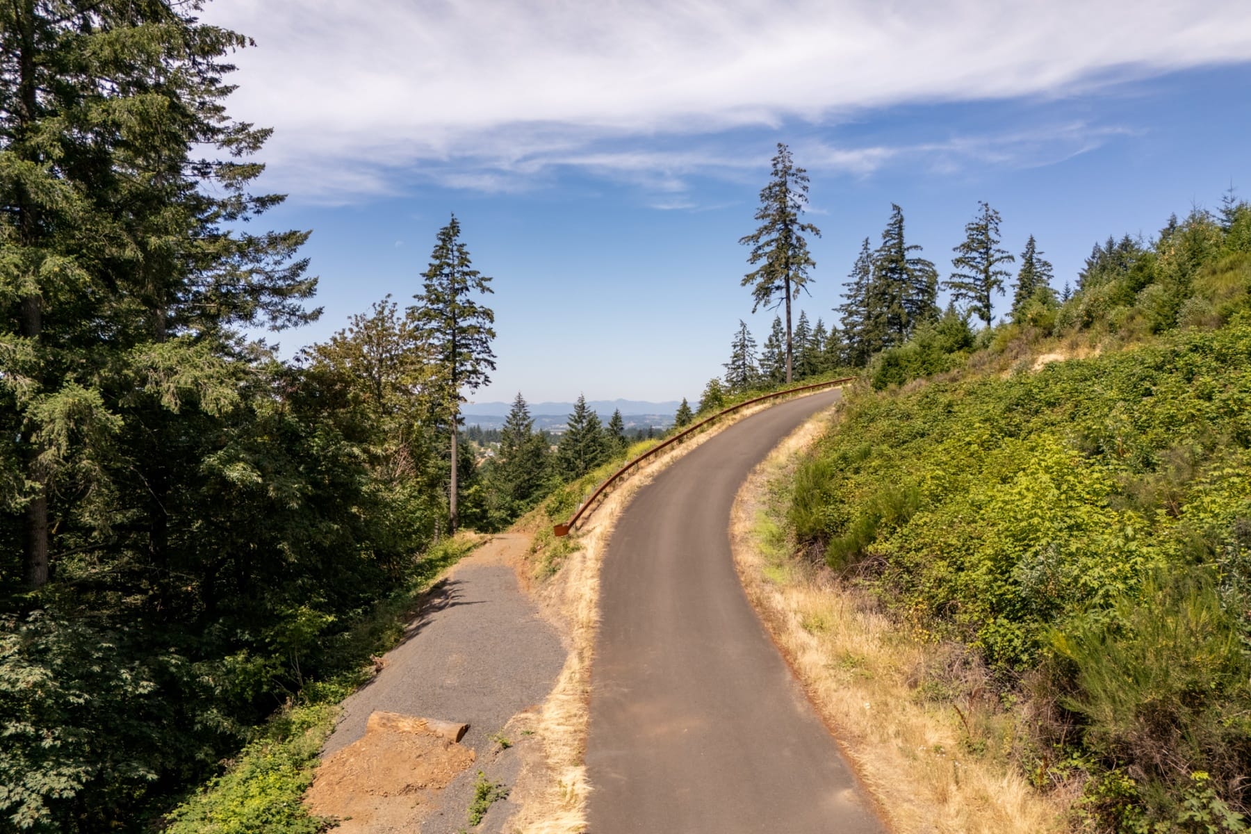  30540 NE BELL RD Newberg, OR 97132 - 物件實景