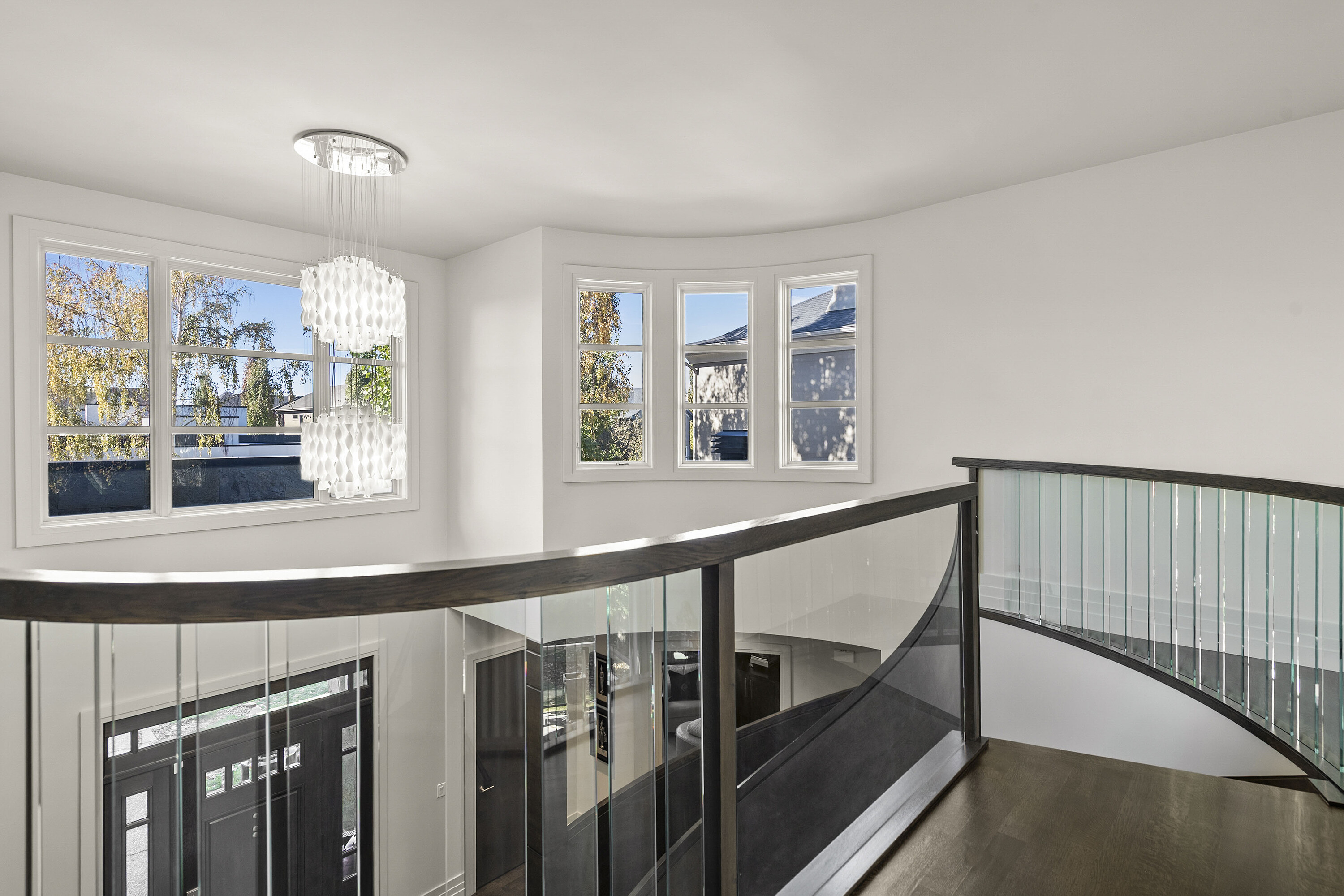  Calgary, Calgary and Foothills - 物件實景