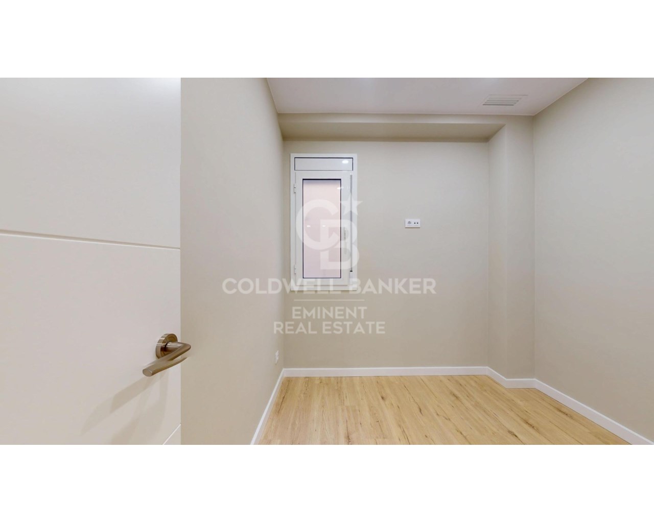 Barcelona, Catalonia, ES, 3 Bedrooms Bedrooms, ,2 BathroomsBathrooms,Residential,For Sale,1744156