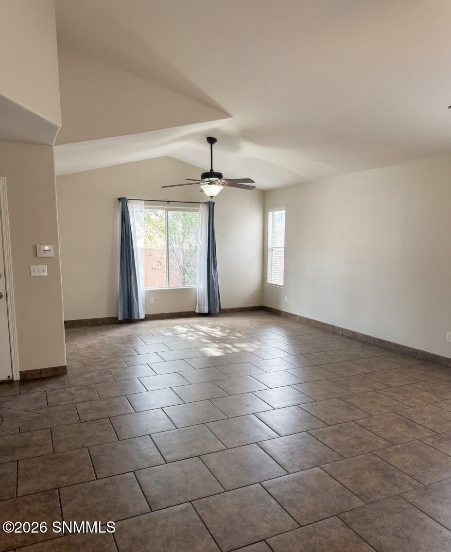 Ancho Ave, Las Cruces, NM 88007 #1
