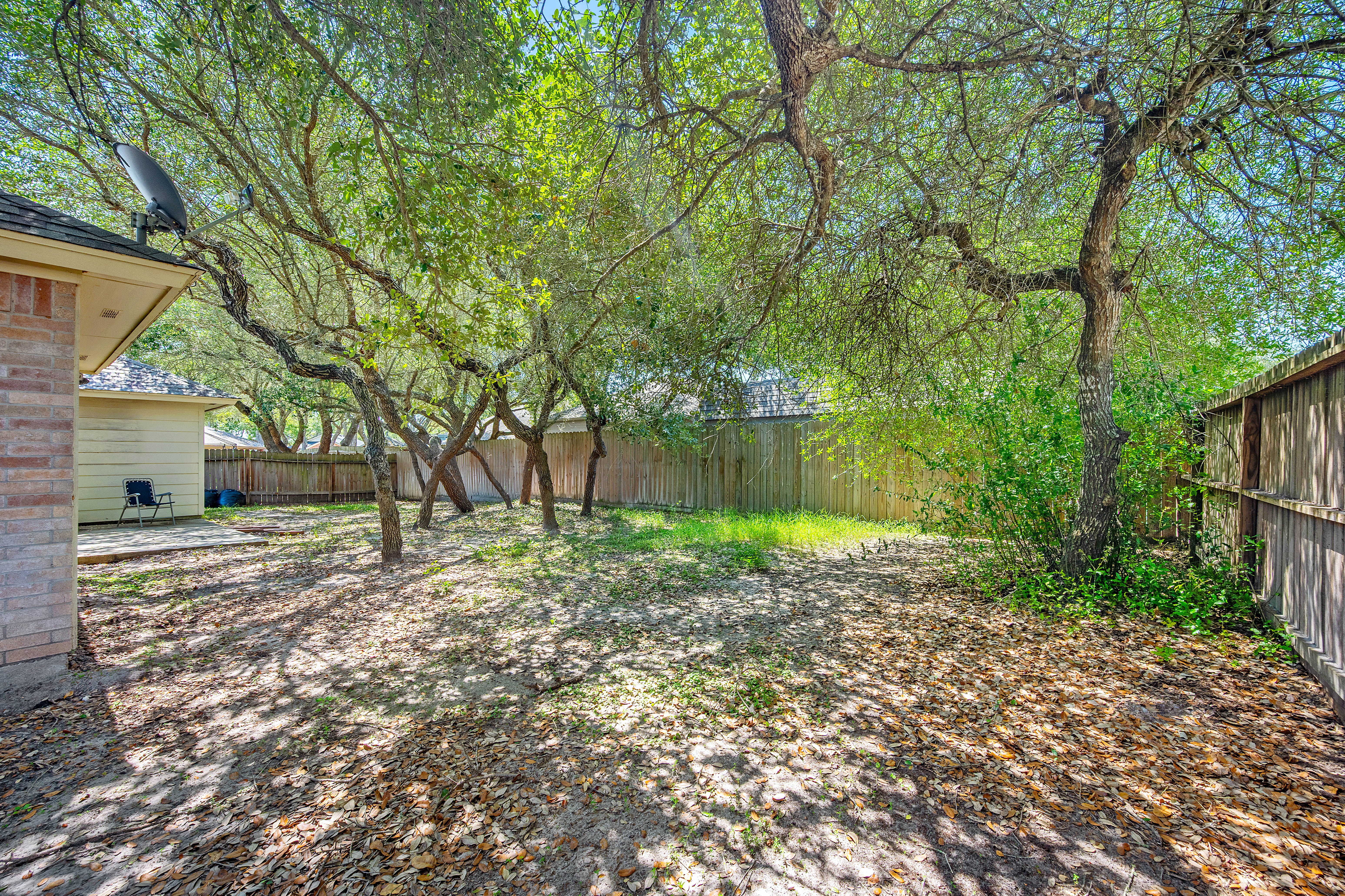  Spacious Home in Whistlers Cove - 物件實景
