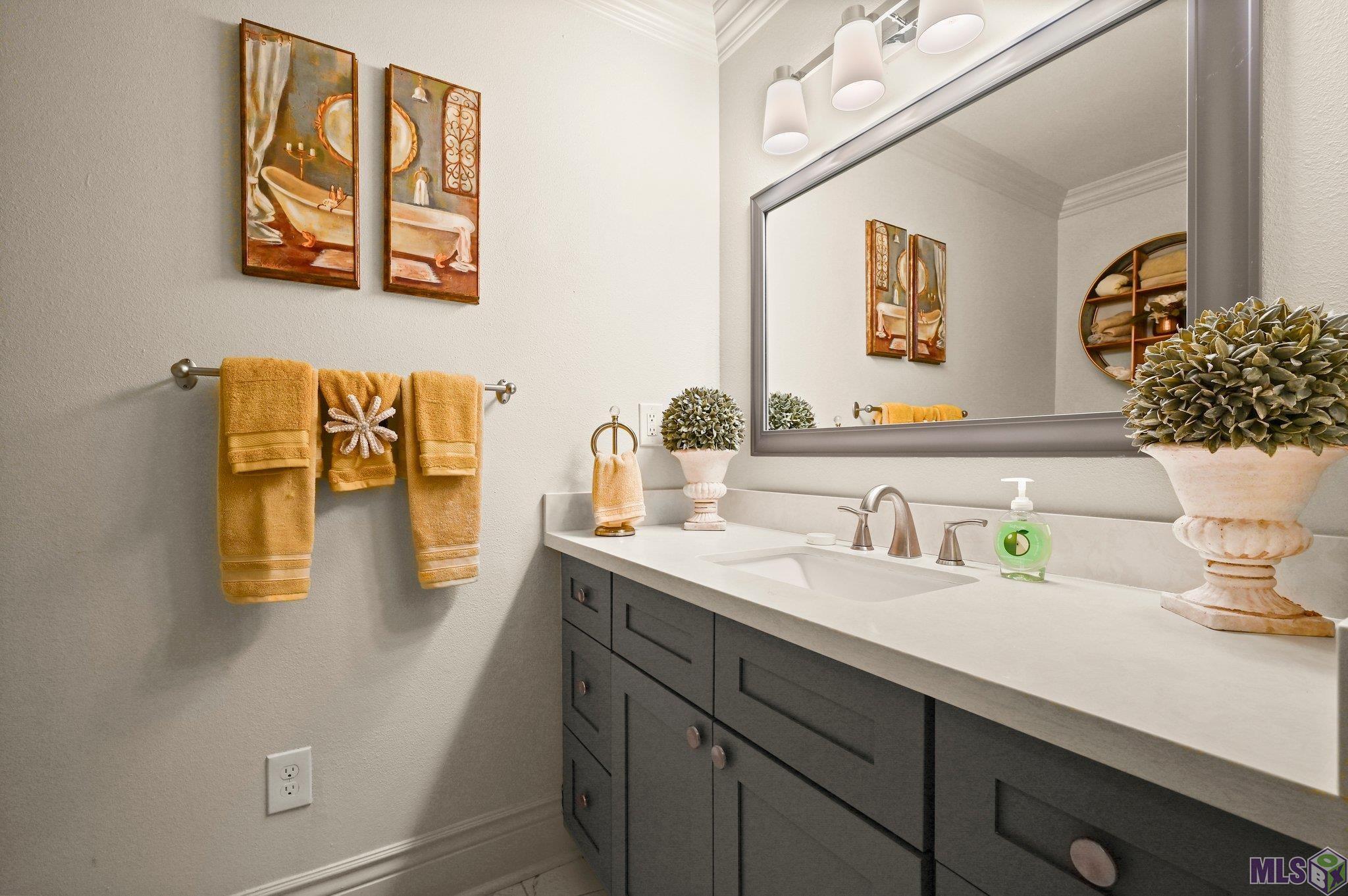 Baton Rouge, Louisiana, 70818, United States, 5 Bedrooms Bedrooms, ,4 BathroomsBathrooms,Residential,For Sale,2005866