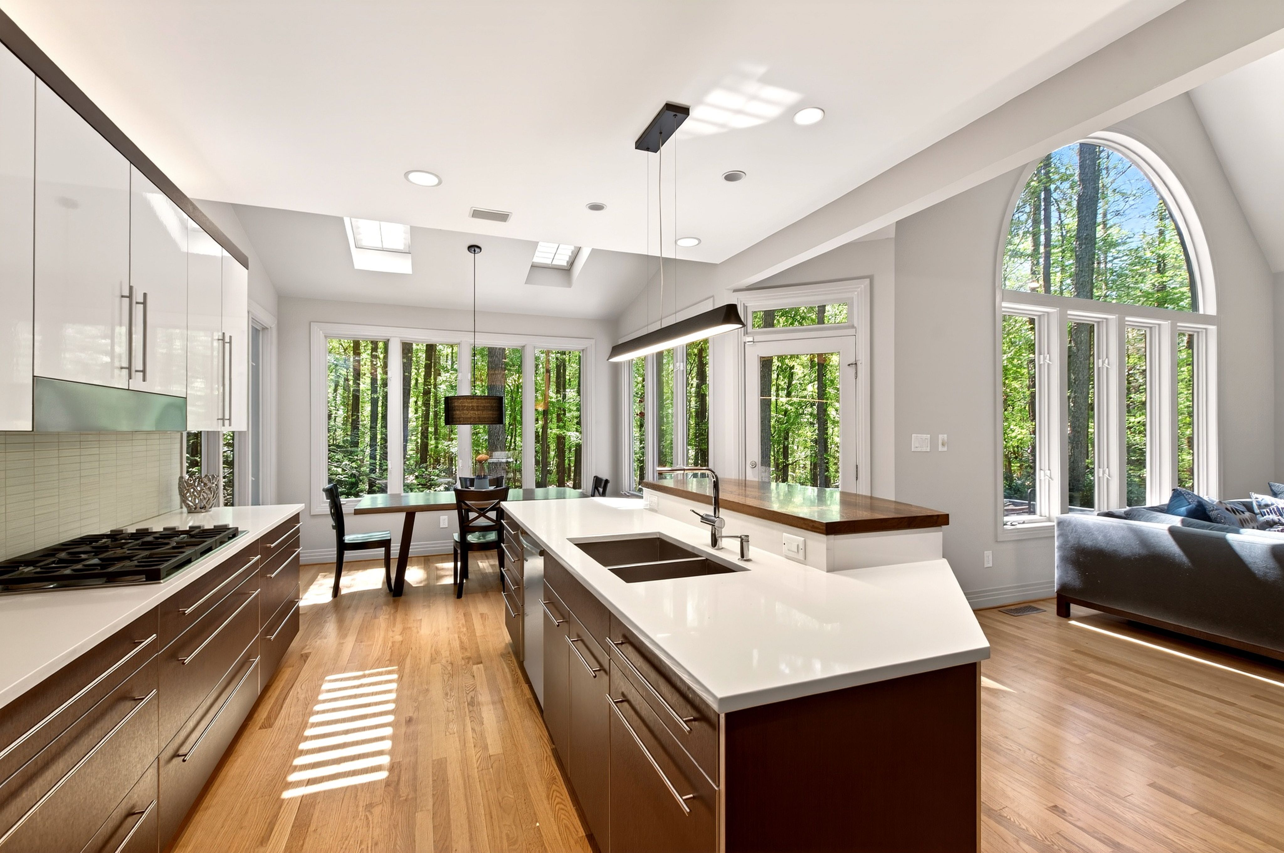  5005 Boulder Creek Lane, Raleigh, NC 27613 - 物件實景