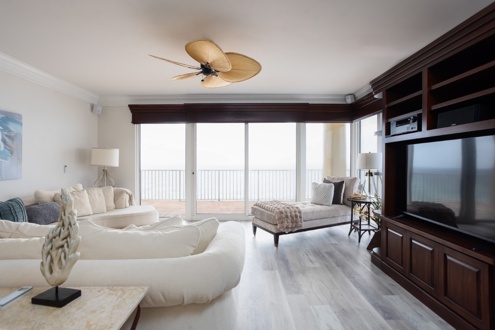 Panama City, Florida, 32408, United States, 3 Bedrooms Bedrooms, ,2 BathroomsBathrooms,Residential,For Sale,1975741