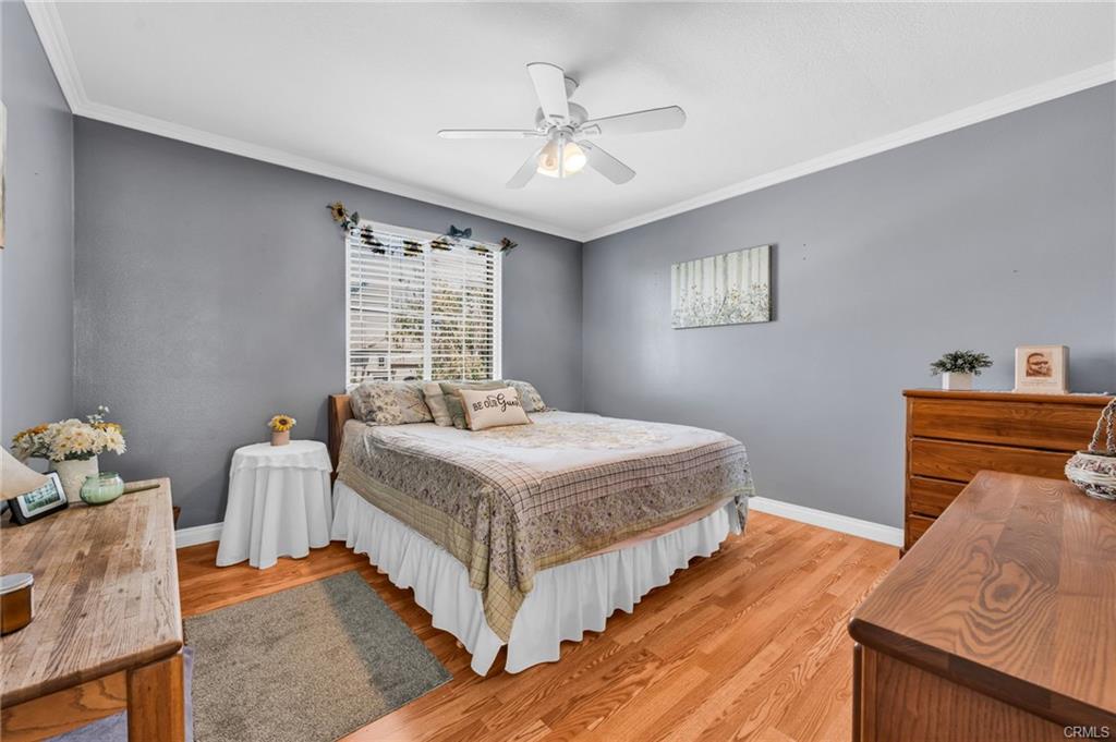 Eastvale, California, 92880, United States, 4 Bedrooms Bedrooms, ,3 BathroomsBathrooms,Residential,For Sale,1914327