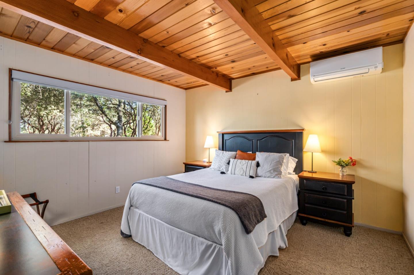 Groveland, California, 95321, United States, 2 Bedrooms Bedrooms, ,3 BathroomsBathrooms,Residential,For Sale,1962373