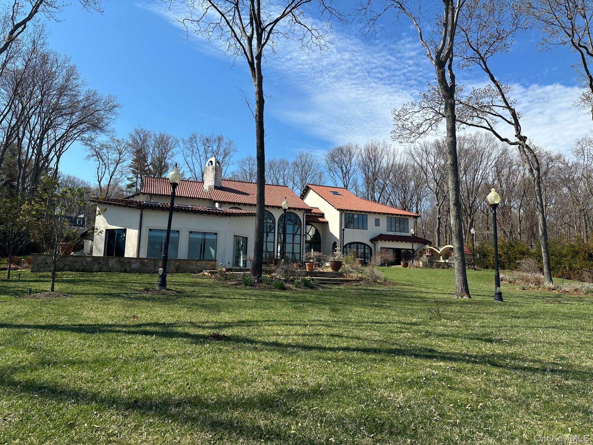  1 Sea Crest Drive, Lloyd Neck, NY, 11743 - 物件實景