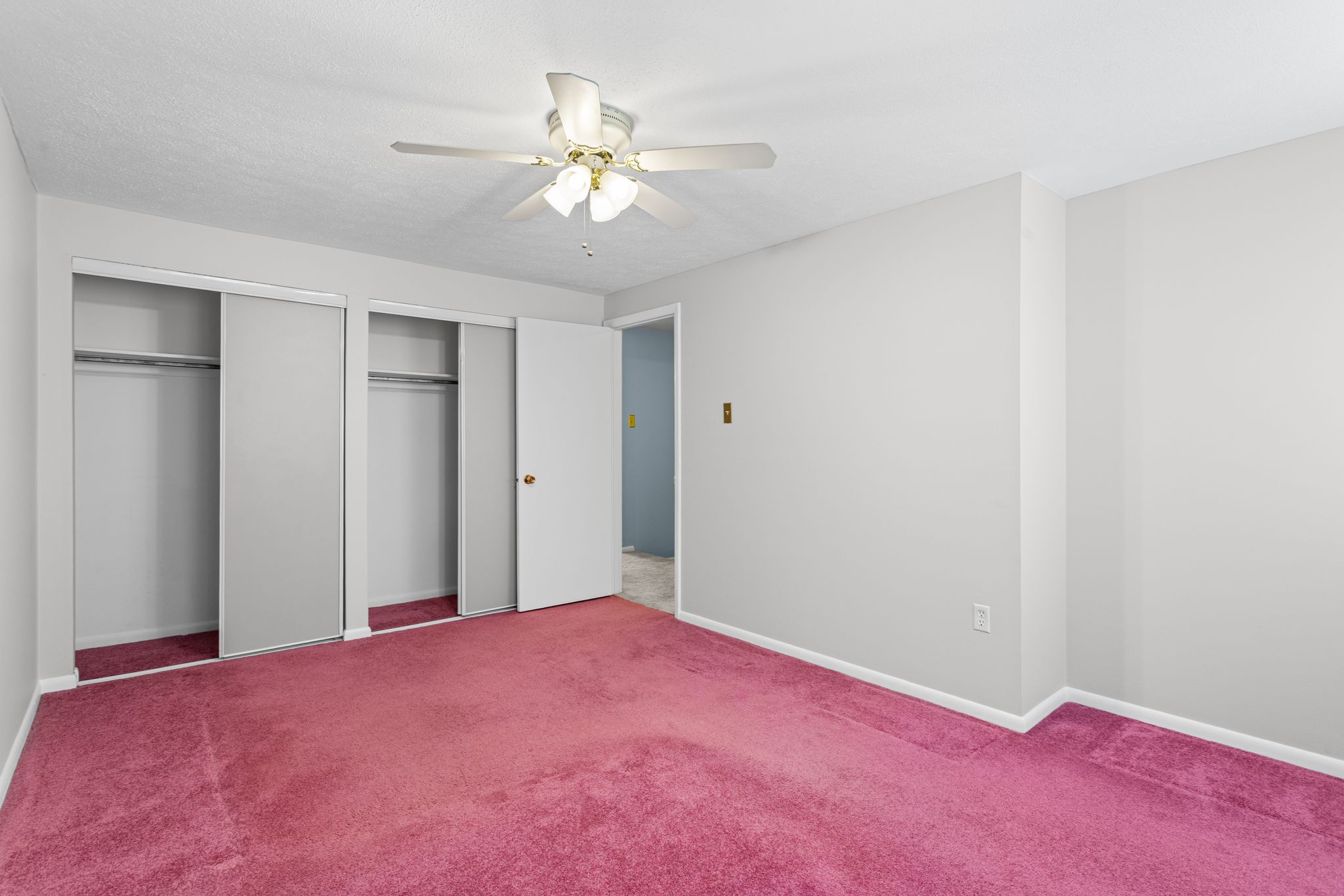  128 Arrowood Drive, Cranberry Township, PA 16066 - 物件實景