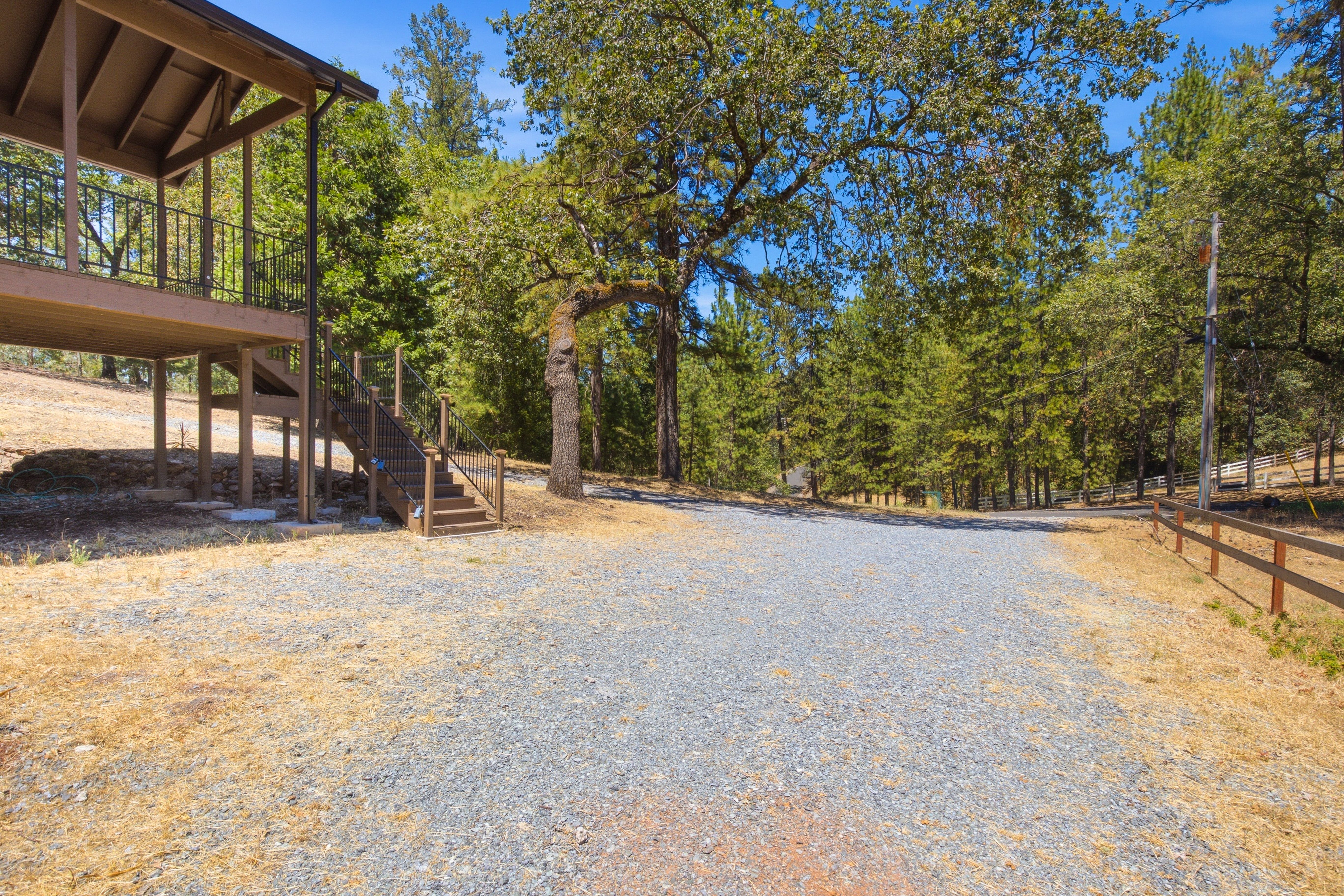  2202 Big Nugget Court, Cool, CA 95614 - 物件實景