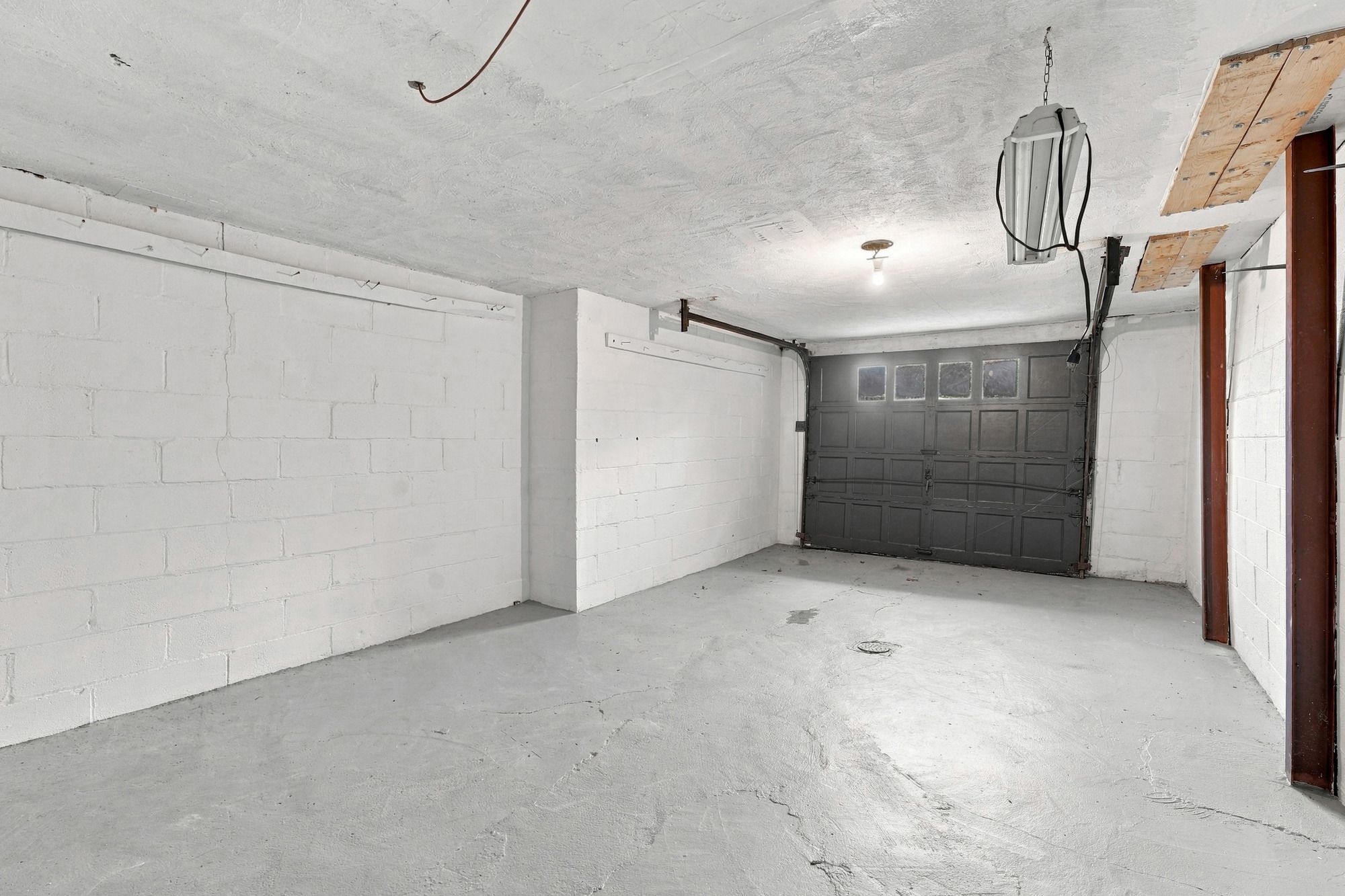  1701 Bower Hill Road, Pittsburgh, PA 15243 - 物件實景