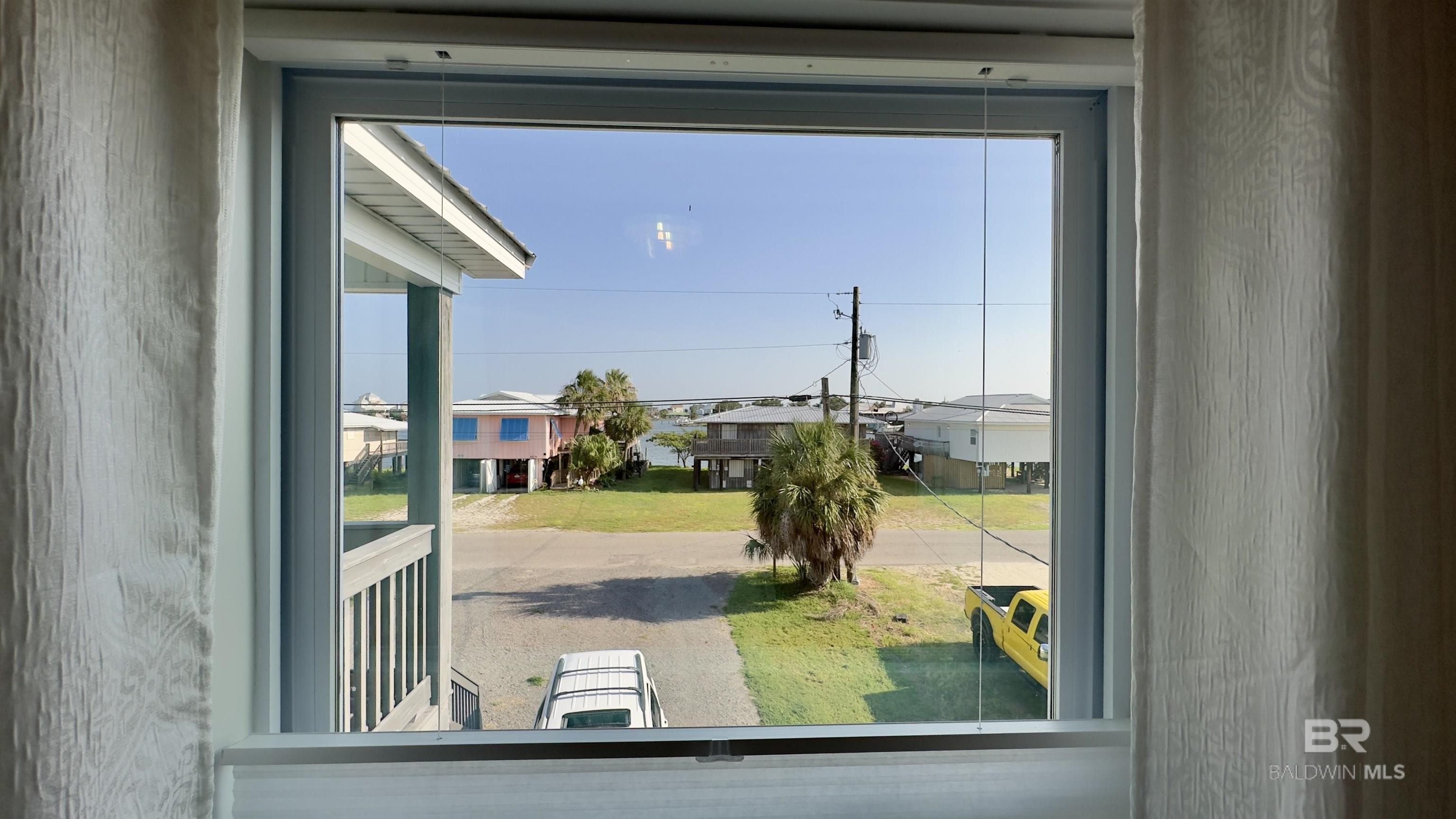 Dauphin Island, Alabama, 36528-4221, United States, 2 Bedrooms Bedrooms, ,2 BathroomsBathrooms,Residential,For Sale,1861943
