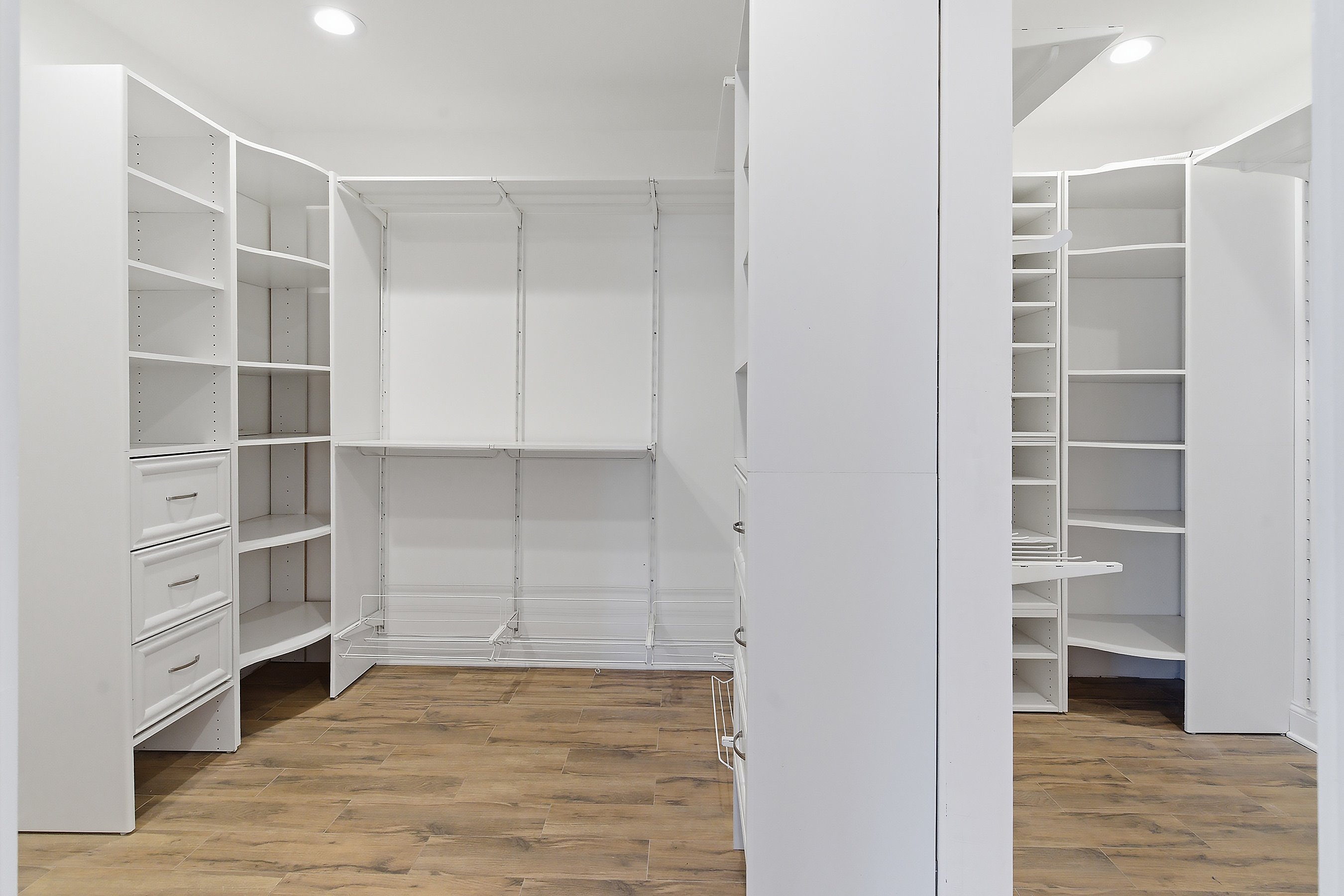  Oceanport Gem - 物件實景