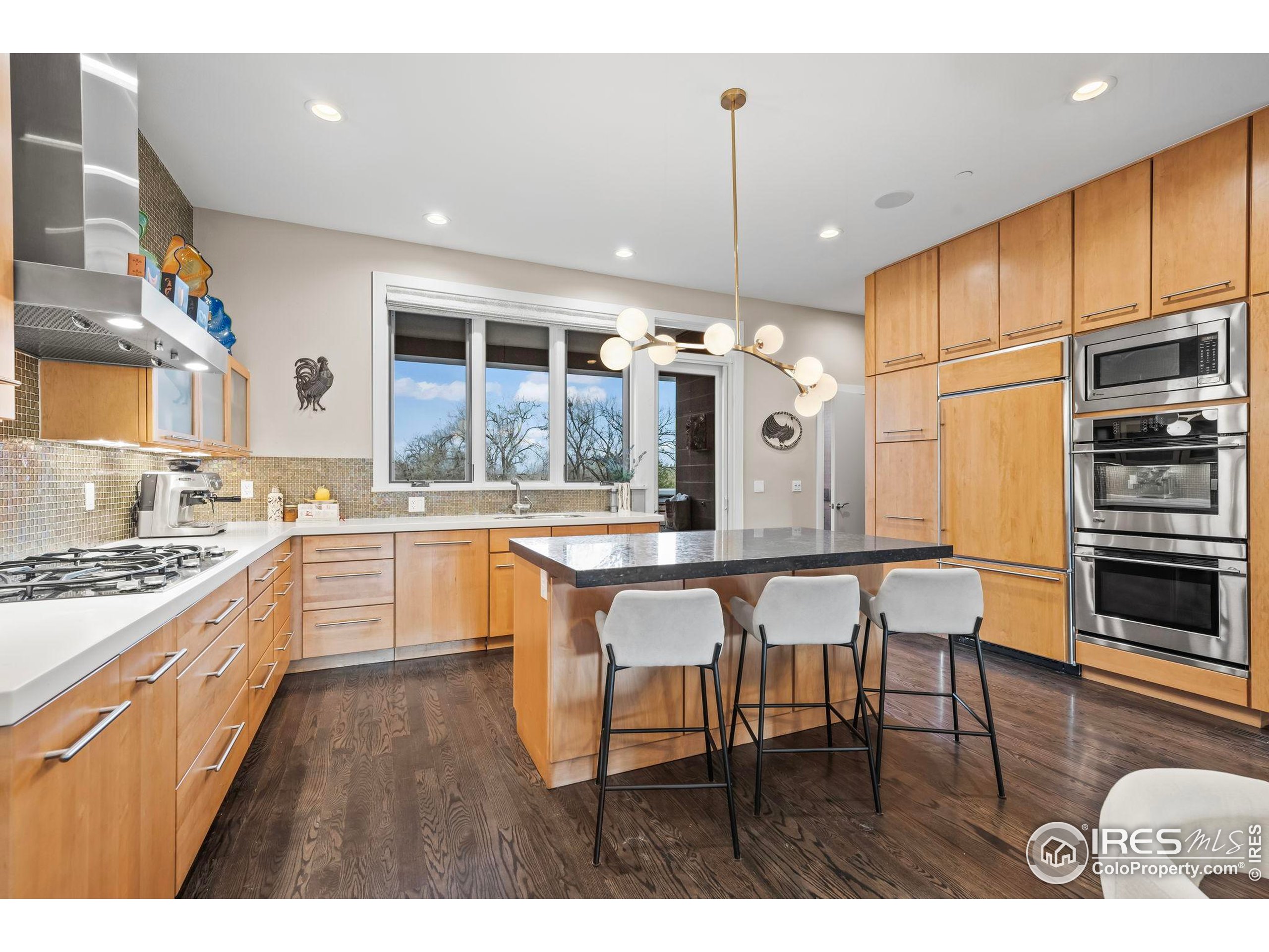 Boulder, Colorado, 80304, United States, 3 Bedrooms Bedrooms, ,3 BathroomsBathrooms,Residential,For Sale,1766708