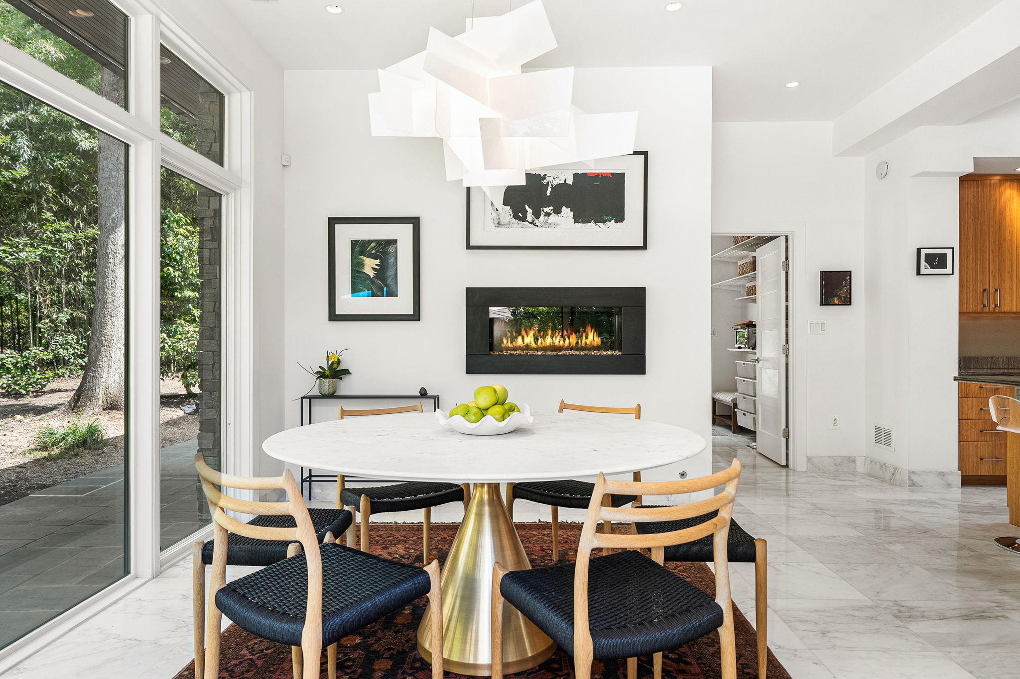  7736 Tauxemont Road, Alexandria, VA, 22308 - 物件實景