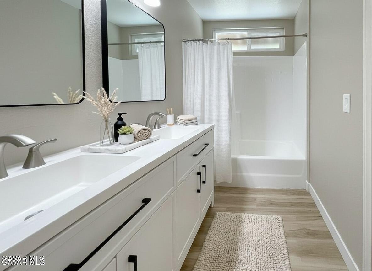 Lancaster, California, 93536, United States, 4 Bedrooms Bedrooms, ,3 BathroomsBathrooms,Residential,For Sale,2006289