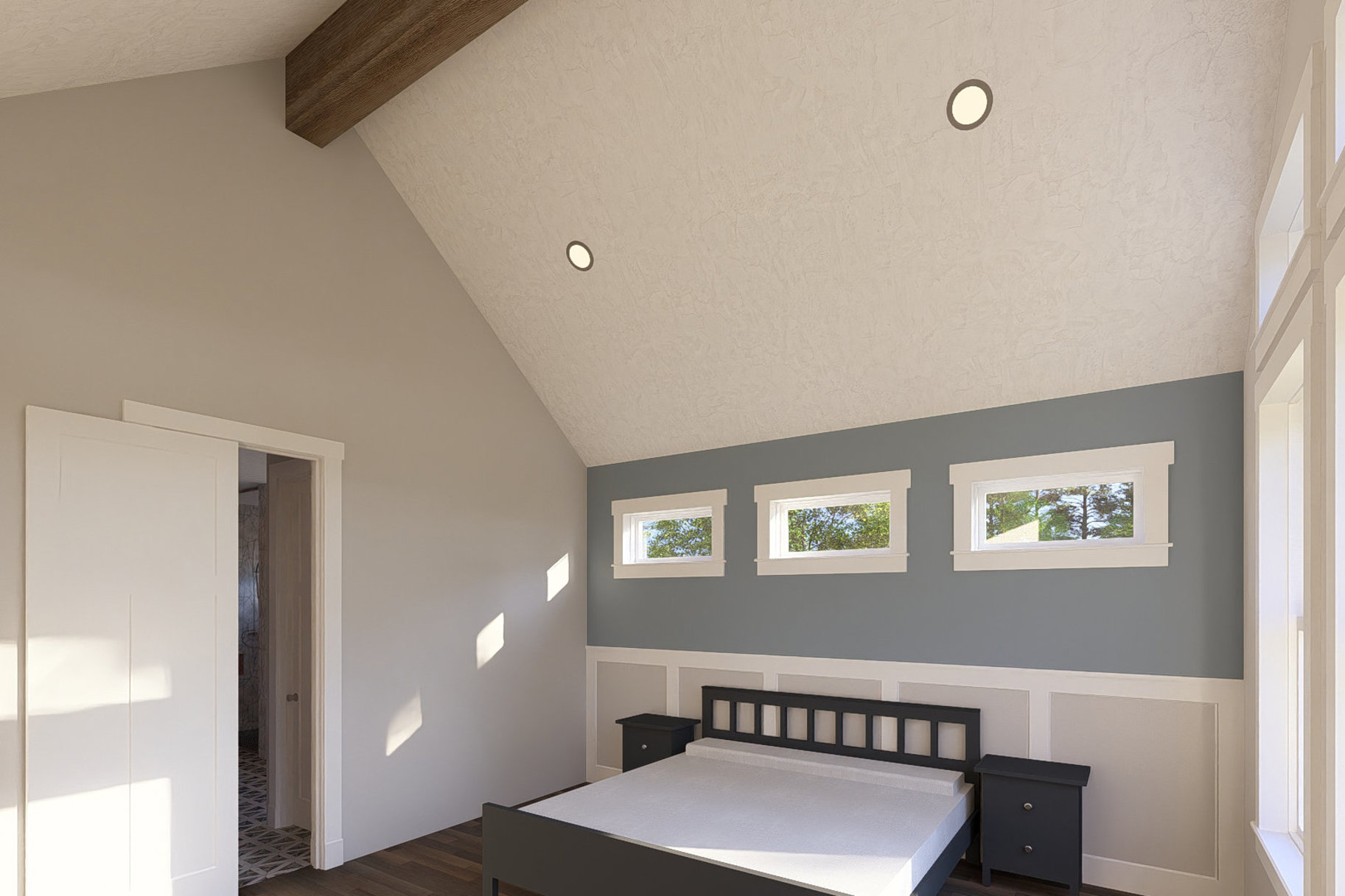  The Next Chapter in Herriman Luxury - 物件實景
