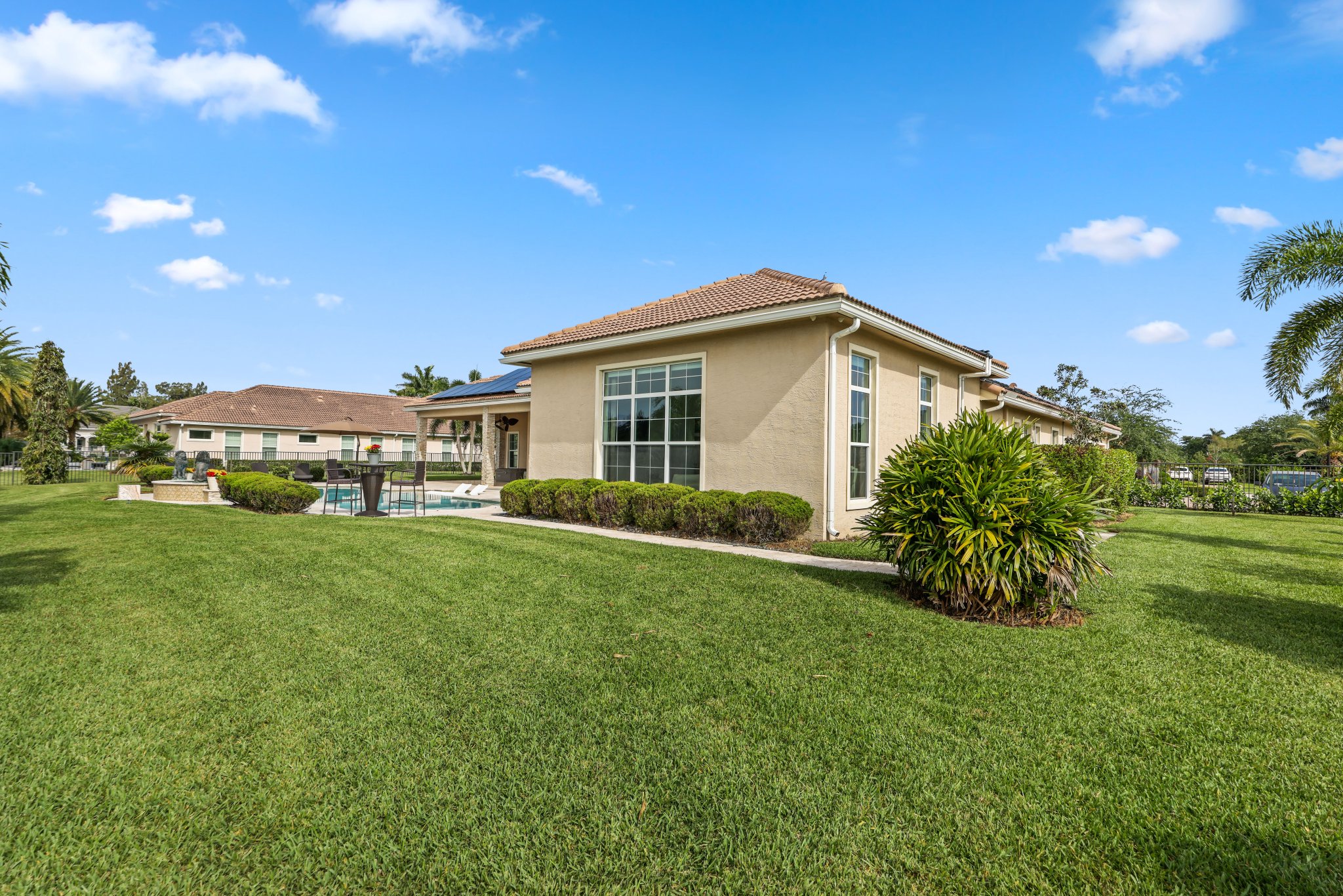  5700 N Sterling Ranch Drive, Davie, FL, 33314 - 物件實景