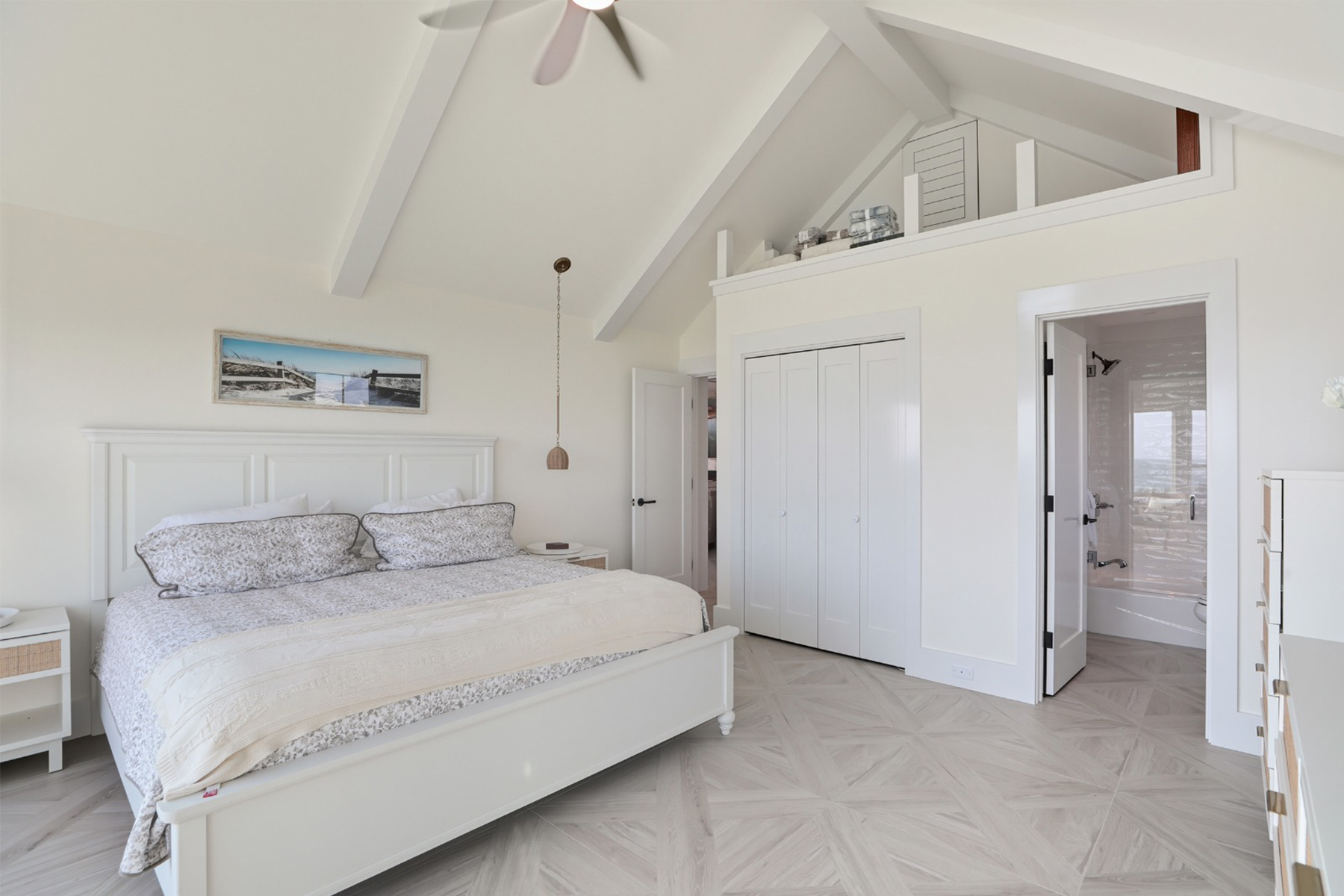  56R Madequecham Valley Road, Nantucket, MA, 02554 - 物件實景