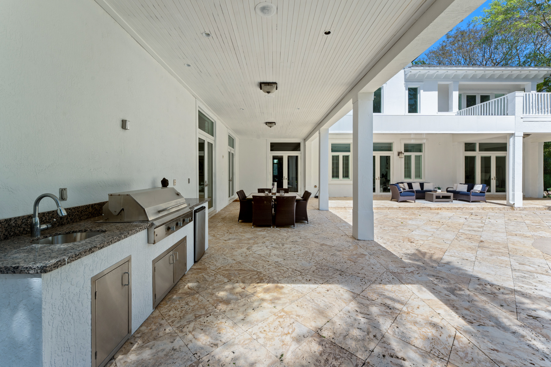  6650 SW 123rd St, Pinecrest, FL, 33156 - 物件實景