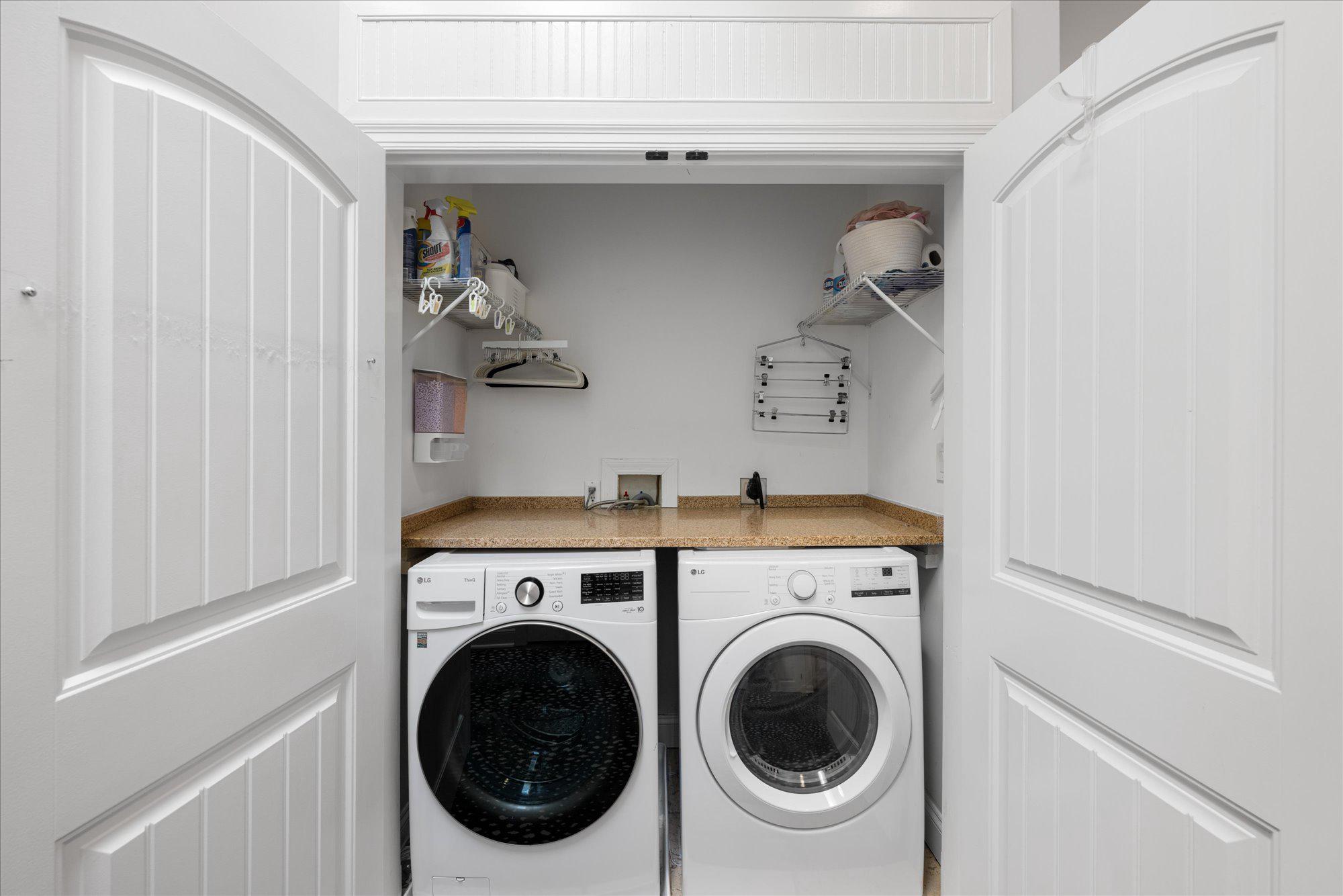  6 Leland Court, Chevy Chase, MD, 20815 - 物件實景