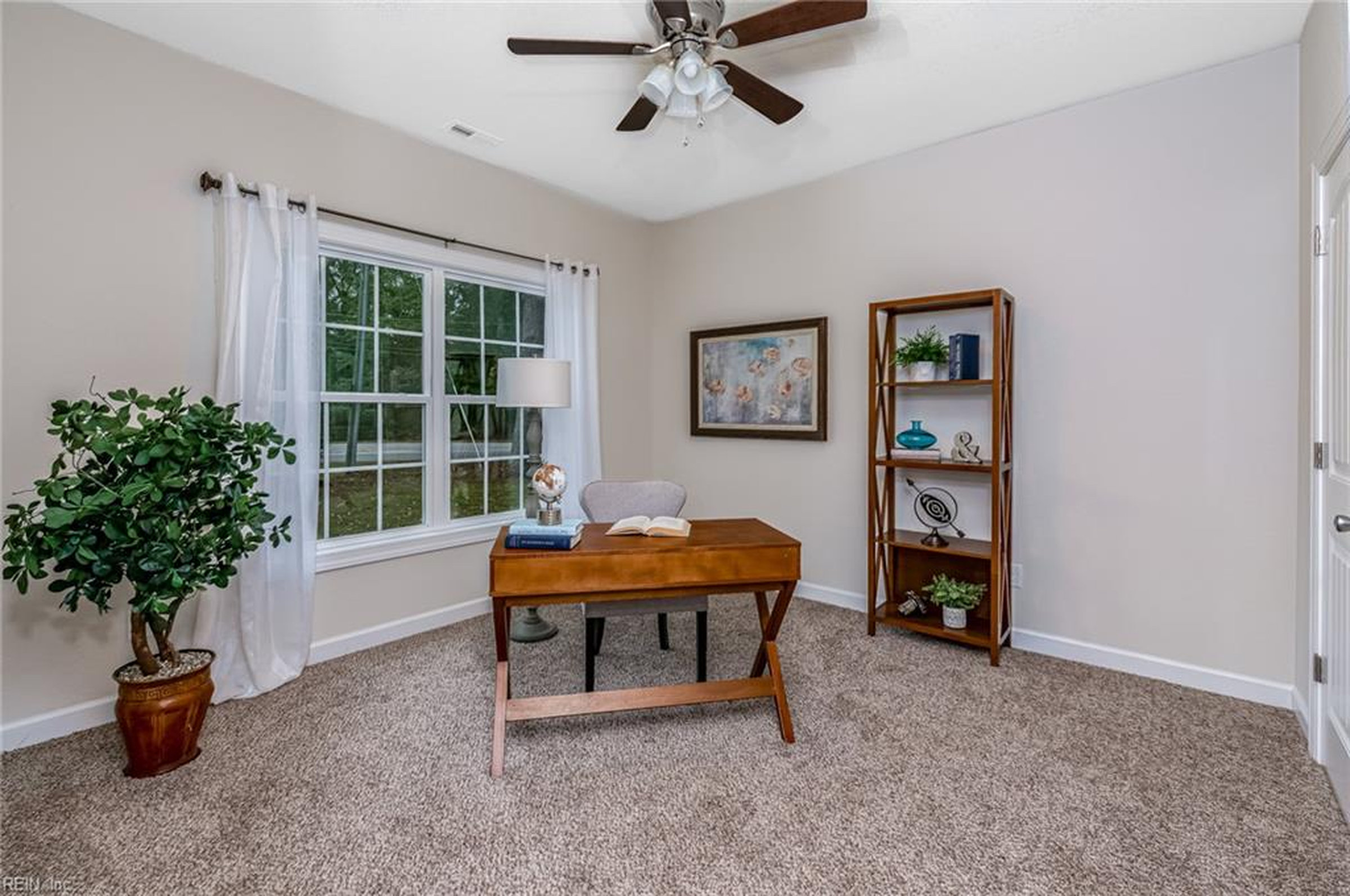  645 Turnpike Road, Belvidere, NC, 27919 - 物件實景