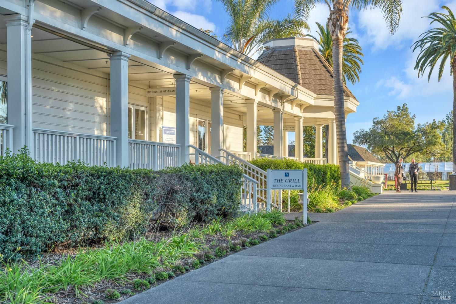Napa, California, 94558, United States, 2 Bedrooms Bedrooms, ,2 BathroomsBathrooms,Residential,For Sale,1849906
