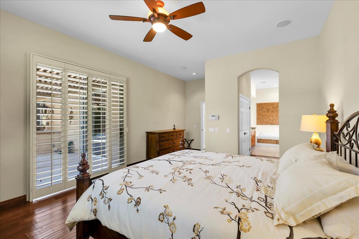 Palm Desert, California, 92211, United States, 3 Bedrooms Bedrooms, ,2 BathroomsBathrooms,Residential,For Sale,1996172