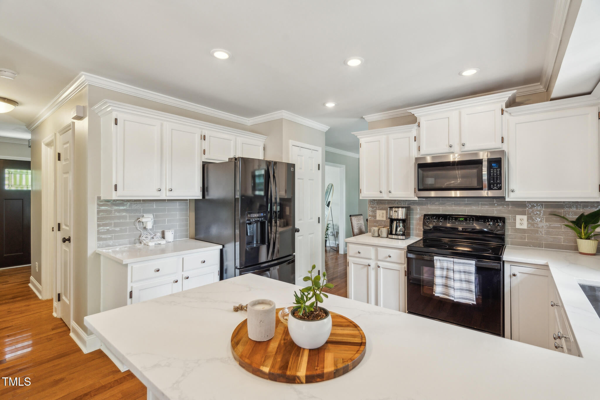 Durham, North Carolina, 27713, United States, 4 Bedrooms Bedrooms, ,3 BathroomsBathrooms,Residential,For Sale,1942702