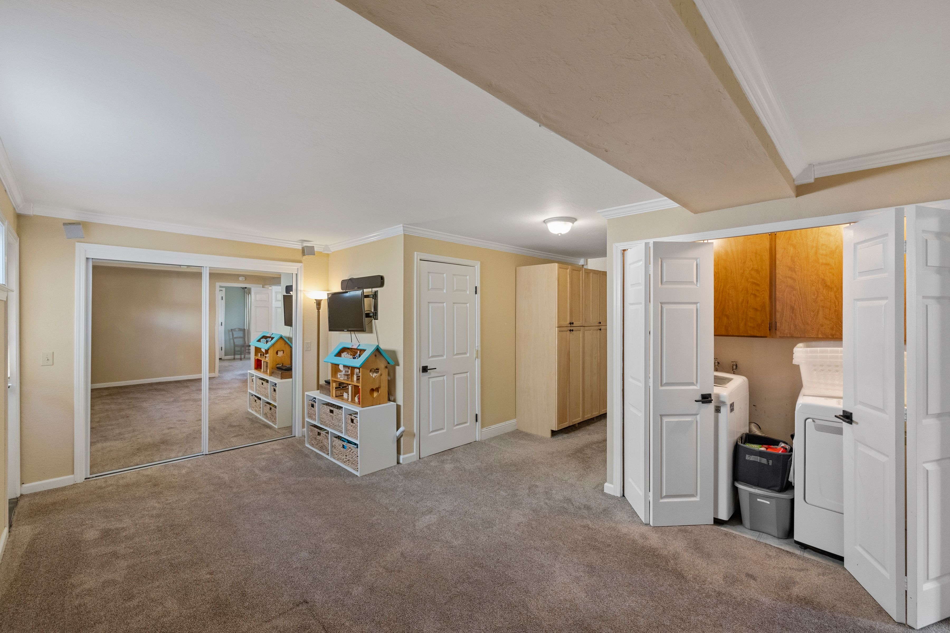  512 12th Street, Pacific Grove - 物件實景