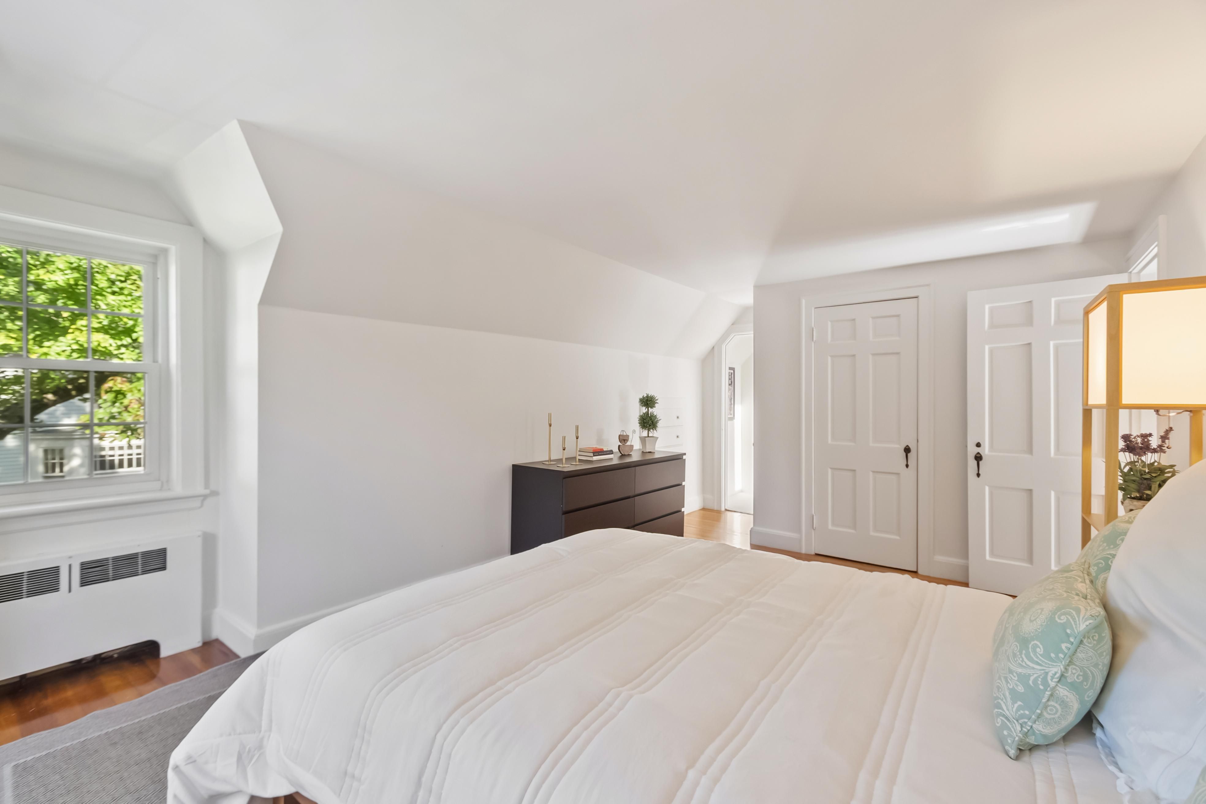  7 Thoreau Court, Concord, MA 01742 - 物件實景