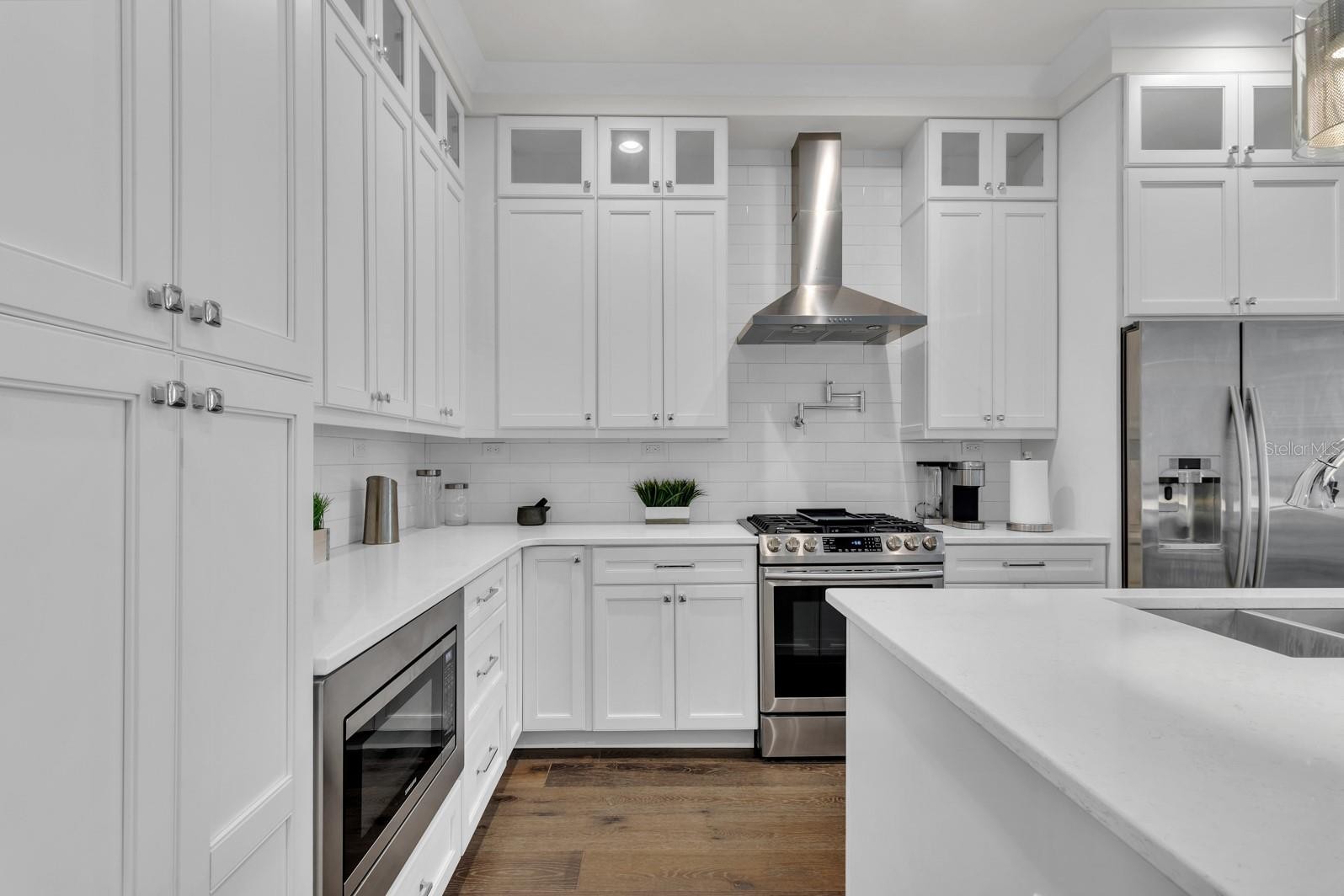 WINTER GARDEN, Florida, 34787, United States, 3 Bedrooms Bedrooms, ,3 BathroomsBathrooms,Residential,For Sale,1887240