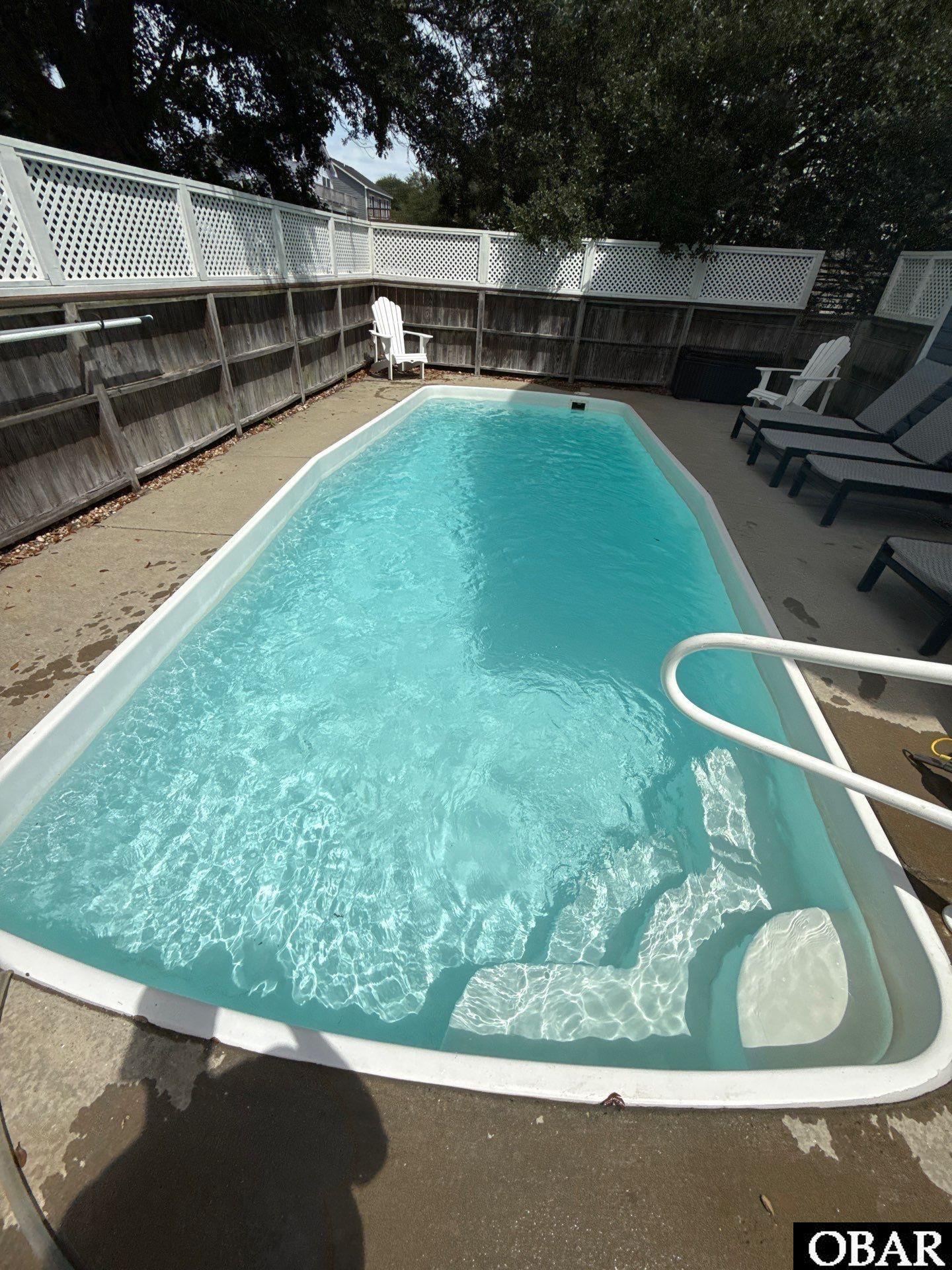 Corolla, North Carolina, 27927, United States, 5 Bedrooms Bedrooms, ,3 BathroomsBathrooms,Residential,For Sale,2006038