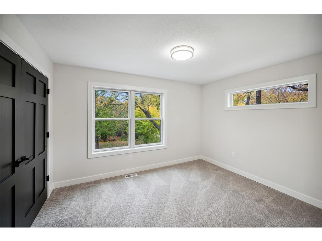 White Bear Lake, Minnesota, 55110, United States, 4 Bedrooms Bedrooms, ,2 BathroomsBathrooms,Residential,For Sale,1987781