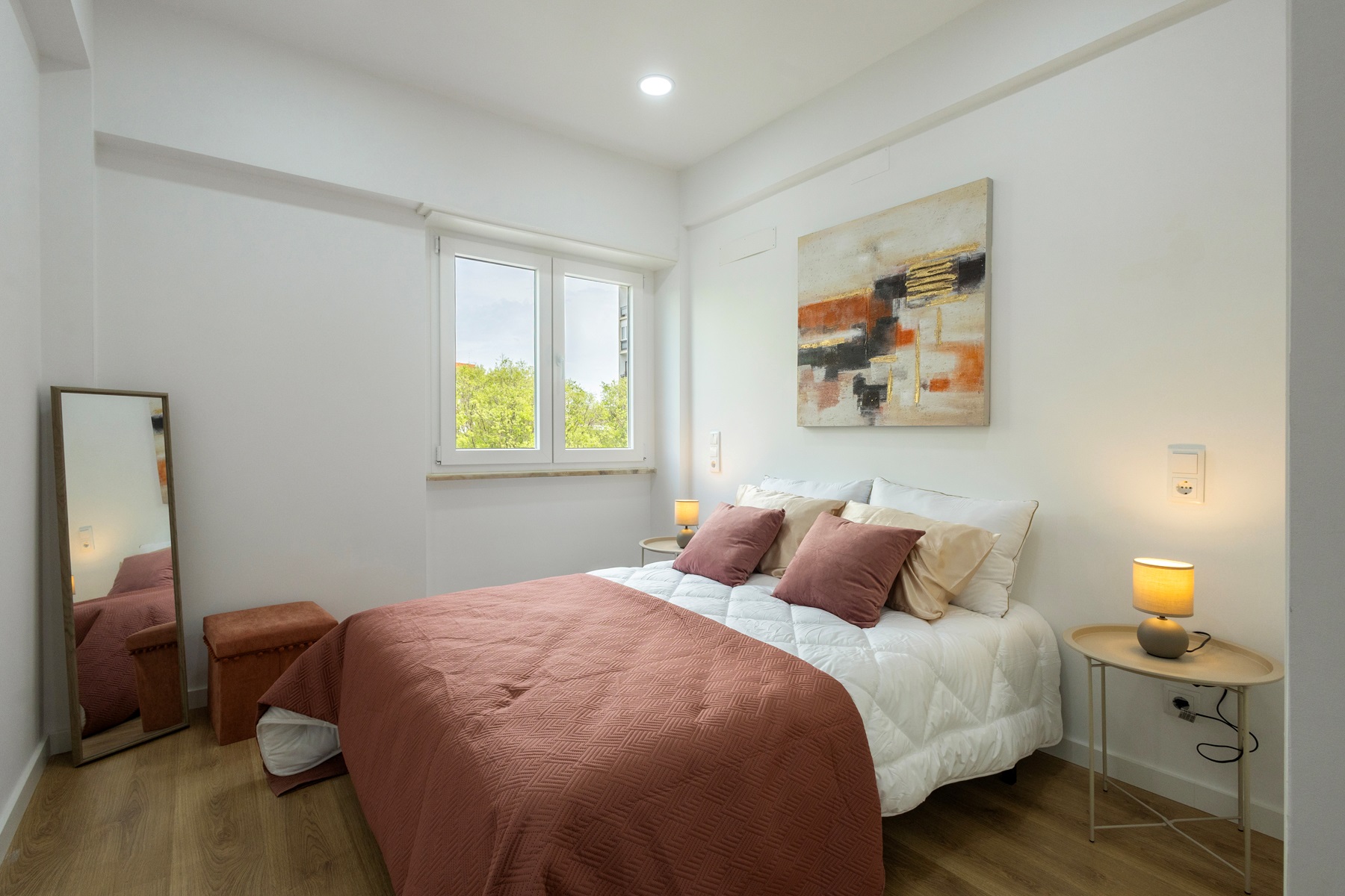  Flat, 3 bedrooms, for Sale - 物件實景