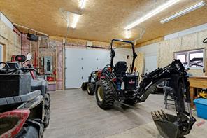 Lanark Highlands, Ontario, K0G 1K0, CA, 3 Bedrooms Bedrooms, ,2 BathroomsBathrooms,Residential,For Sale,1988968