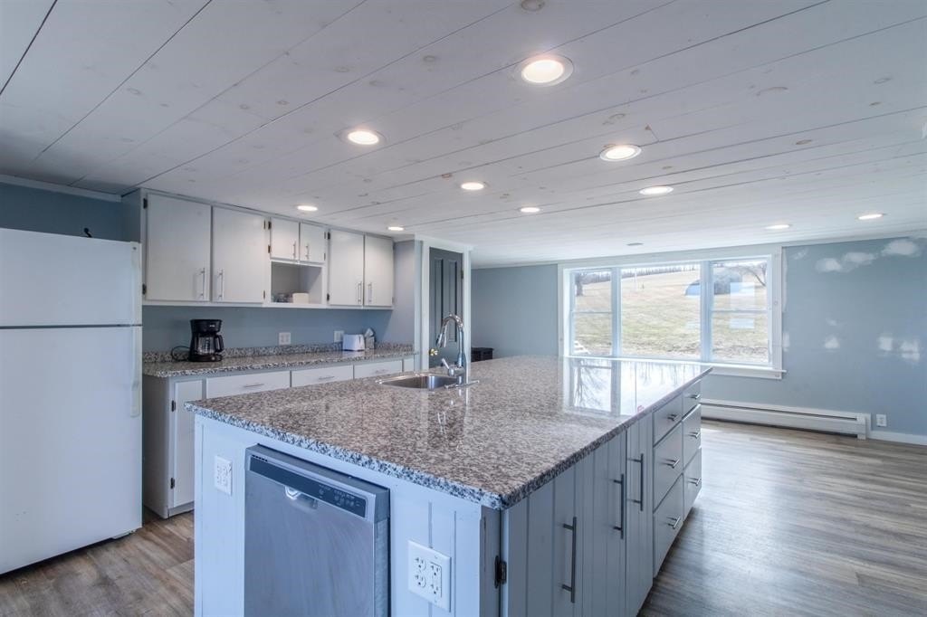 Charleston, Vermont, 05872, United States, ,Land,For Sale,1979241