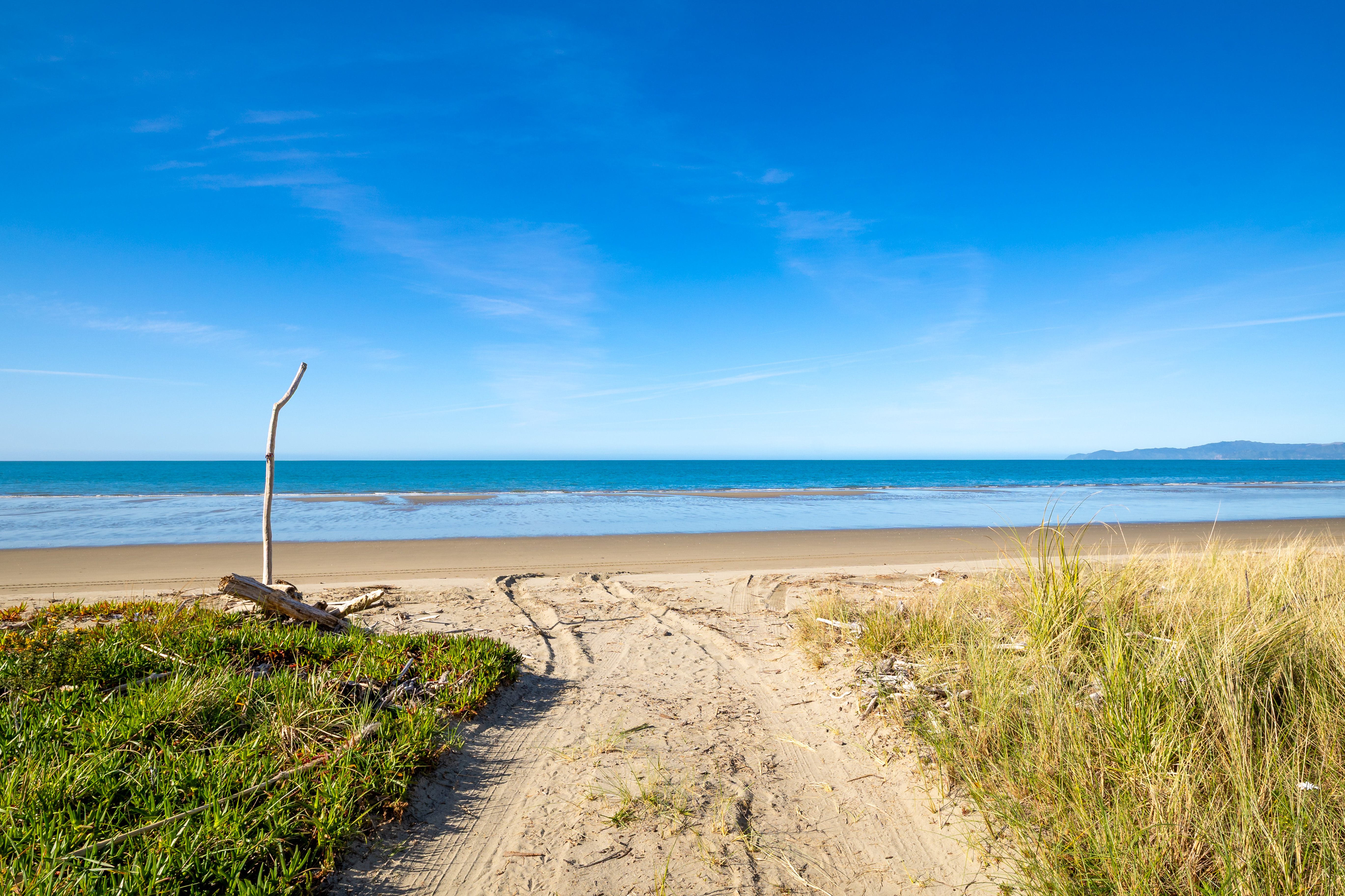  335 Patons Rock Road, Golden Bay - 物件實景