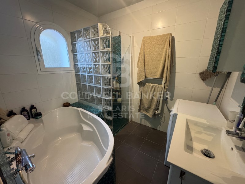 Jávea / Xàbia, Comunidad Valenciana, ES, 4 Bedrooms Bedrooms, ,3 BathroomsBathrooms,Residential,For Sale,1687134