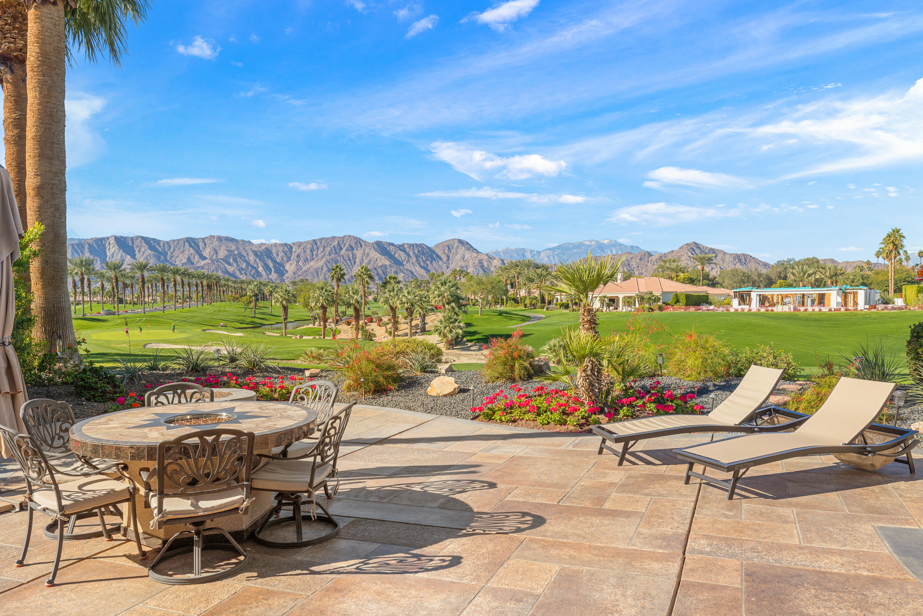 La Quinta, California, 92253, United States, 3 Bedrooms Bedrooms, ,4 BathroomsBathrooms,Residential,For Sale,2002197