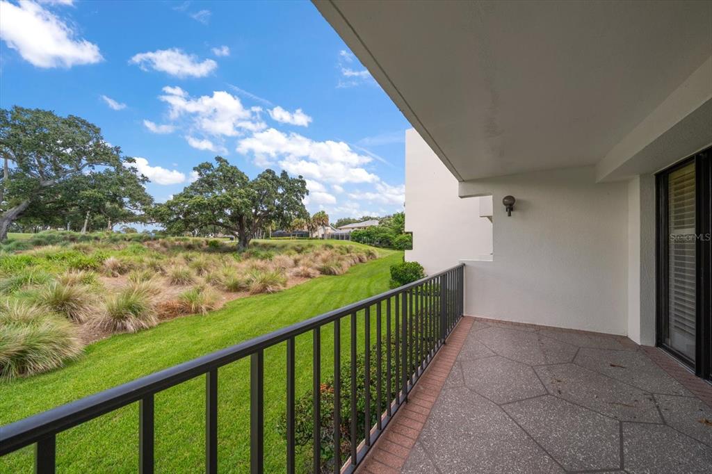 50 Coe Road Unit 311, Belleair, Florida, 33756, United States, 2 Bedrooms Bedrooms, ,2 BathroomsBathrooms,Residential,For Sale,50 Coe Road Unit 311,1616620