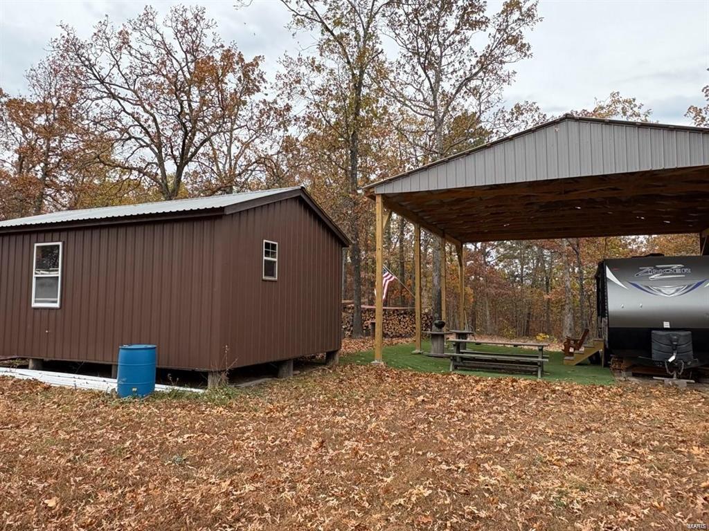 Potosi, Missouri, 65441, United States, ,Land,For Sale,1793756