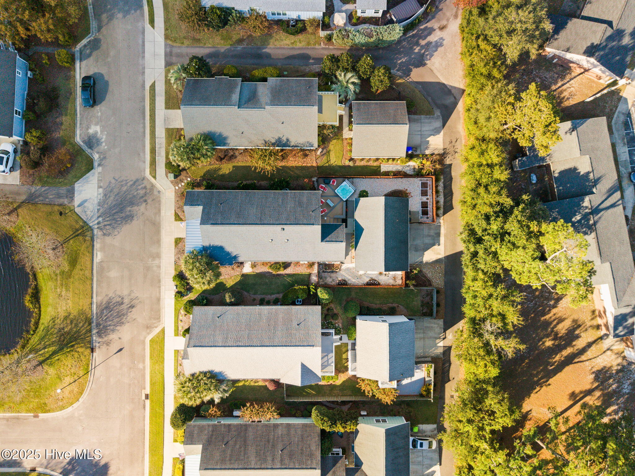 Southport, North Carolina, 28461, United States, 3 Bedrooms Bedrooms, ,3 BathroomsBathrooms,Residential,For Sale,2040349