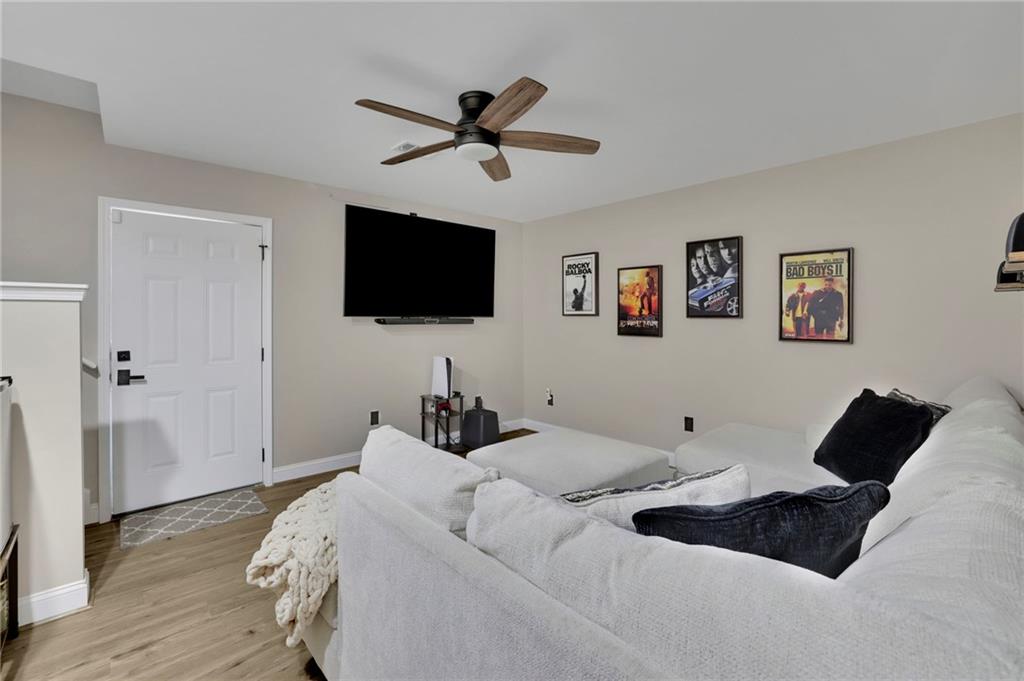 Dahlonega, Georgia, 30533, United States, 4 Bedrooms Bedrooms, ,4 BathroomsBathrooms,Residential,For Sale,1889816