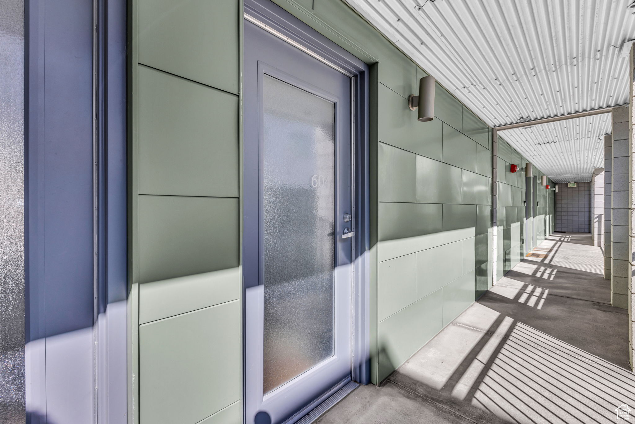 Salt Lake City, Utah, 84101, United States, 2 Bedrooms Bedrooms, ,1 BathroomBathrooms,Residential,For Sale,1950761