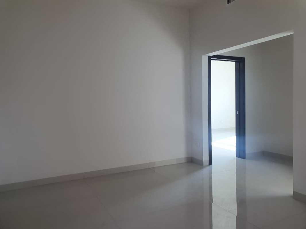 CERRADA TOSCANA FLORENCIA, Torreón, Coahuila de Zaragoza, 27018, Mexico, 3 Bedrooms Bedrooms, ,4 BathroomsBathrooms,Residential,For Sale,CERRADA TOSCANA FLORENCIA,1235169