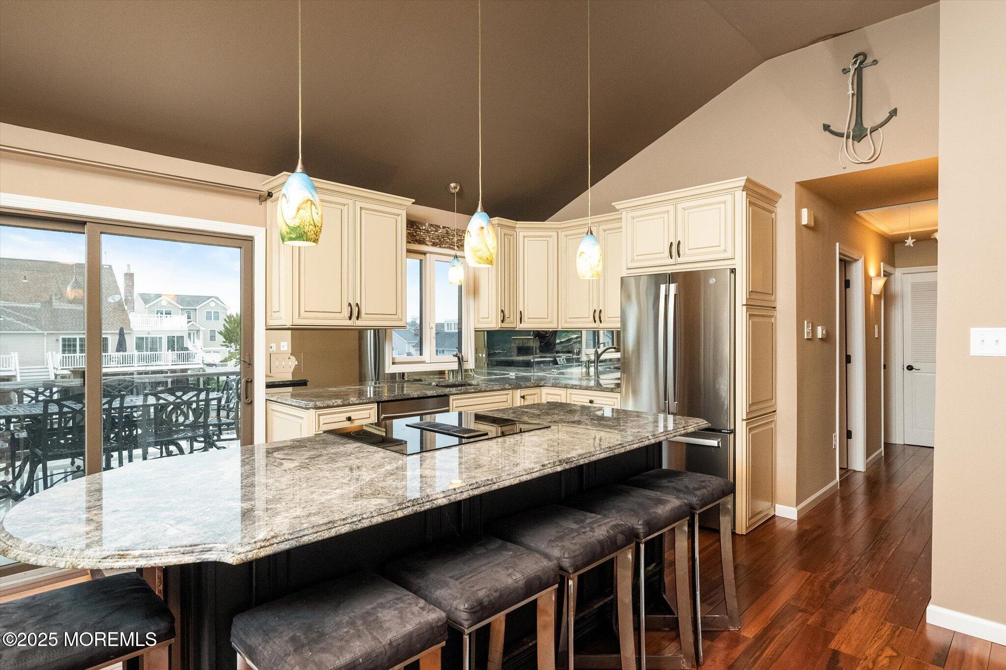 Manahawkin, New Jersey, 08050, United States, 3 Bedrooms Bedrooms, ,2 BathroomsBathrooms,Residential,For Sale,1905747