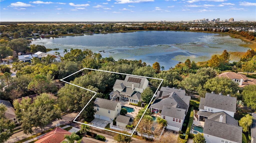 Orlando, Florida, 32814, United States, 5 Bedrooms Bedrooms, ,7 BathroomsBathrooms,Residential,For Sale,2000434