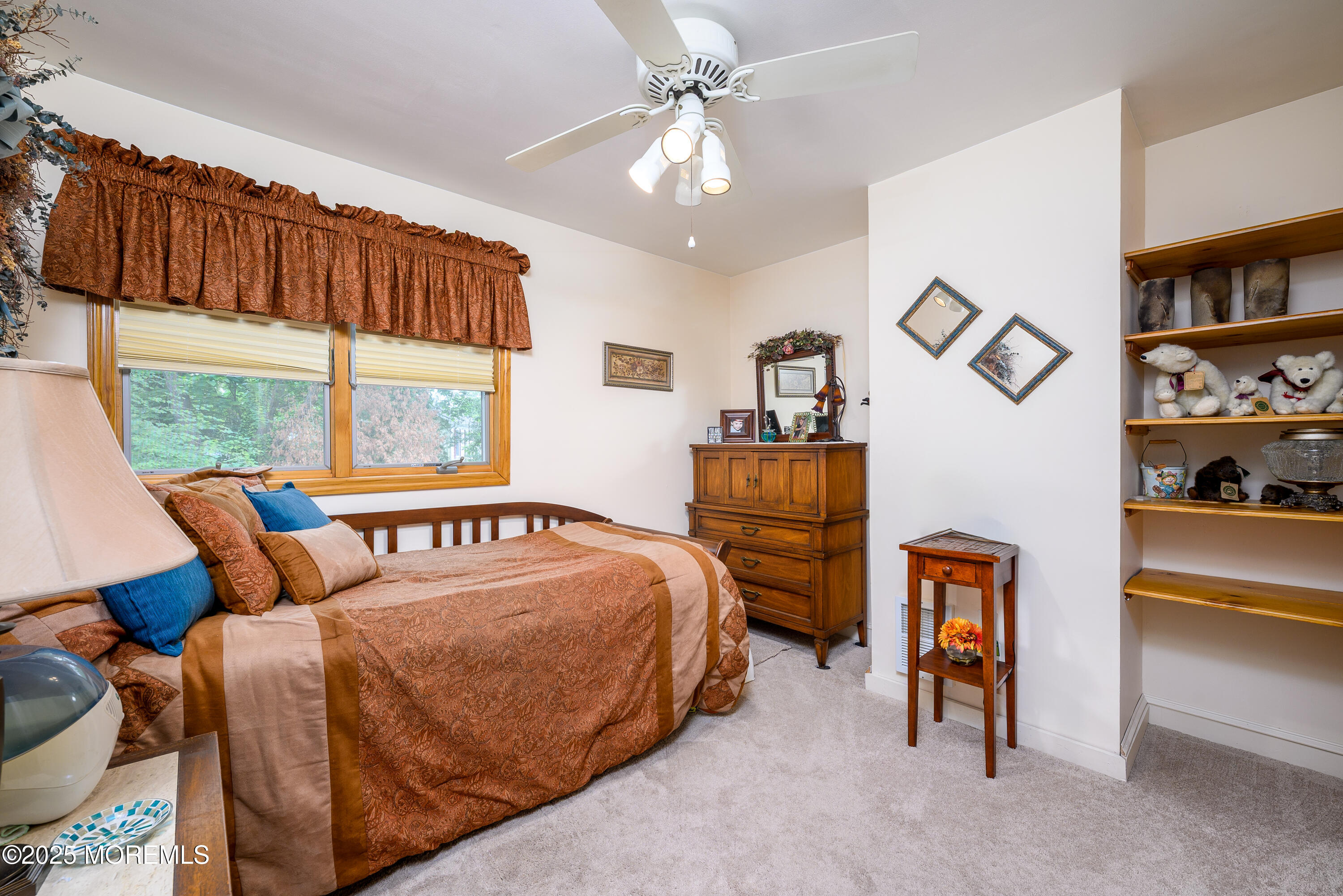 Jackson, New Jersey, 08527, United States, 4 Bedrooms Bedrooms, ,3 BathroomsBathrooms,Residential,For Sale,1865655